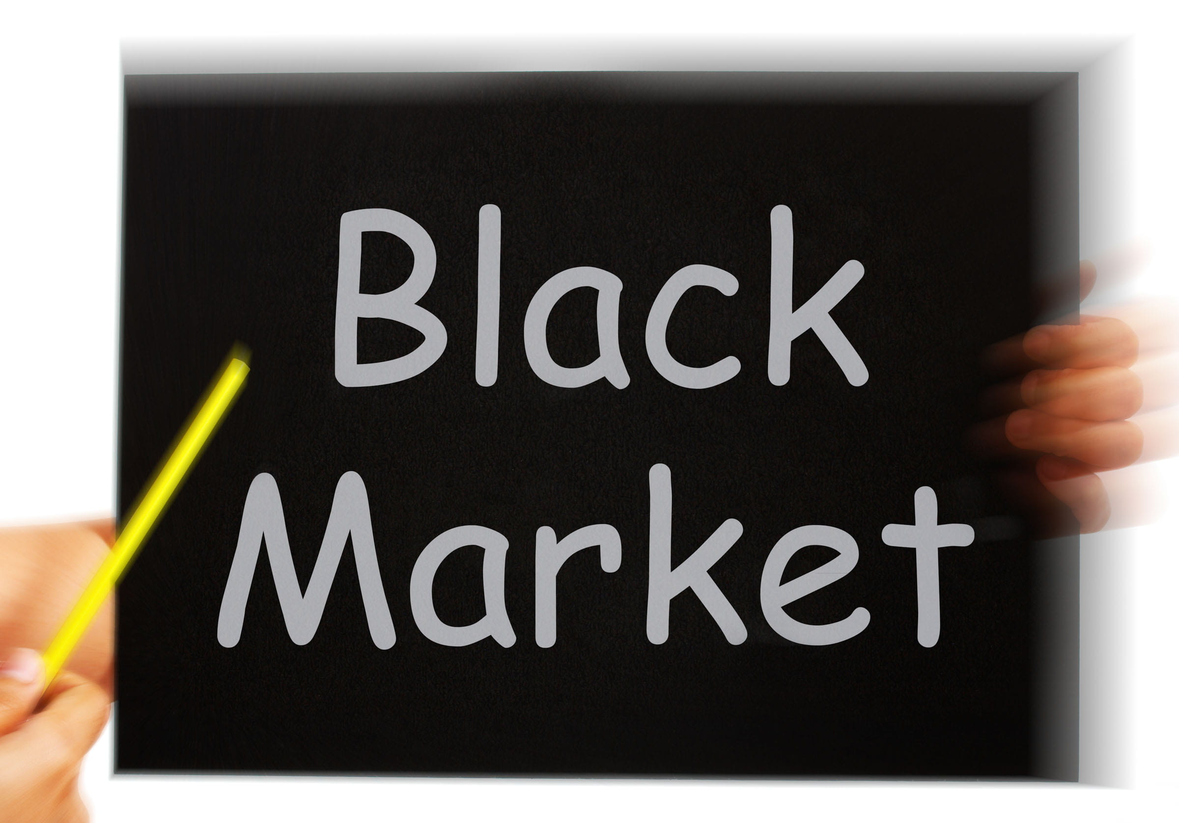 text, activity, message, adult, buying, education, finger, selling, black market, market, shady, meaning, close-up, illegal commerce, illicit business, HD Wallpaper