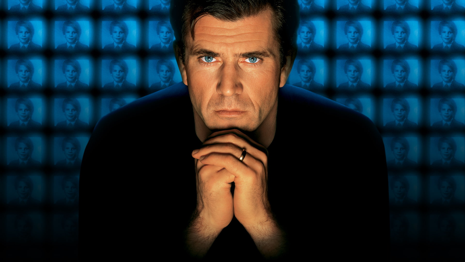 ransom, 1080P, HD Wallpaper