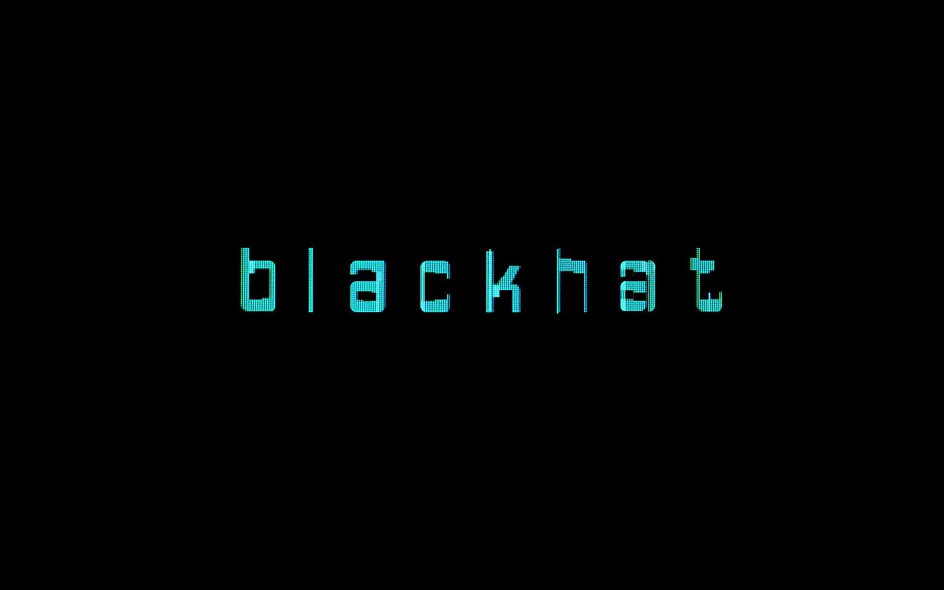 Blackhat, 1080P, Movie, HD Wallpaper