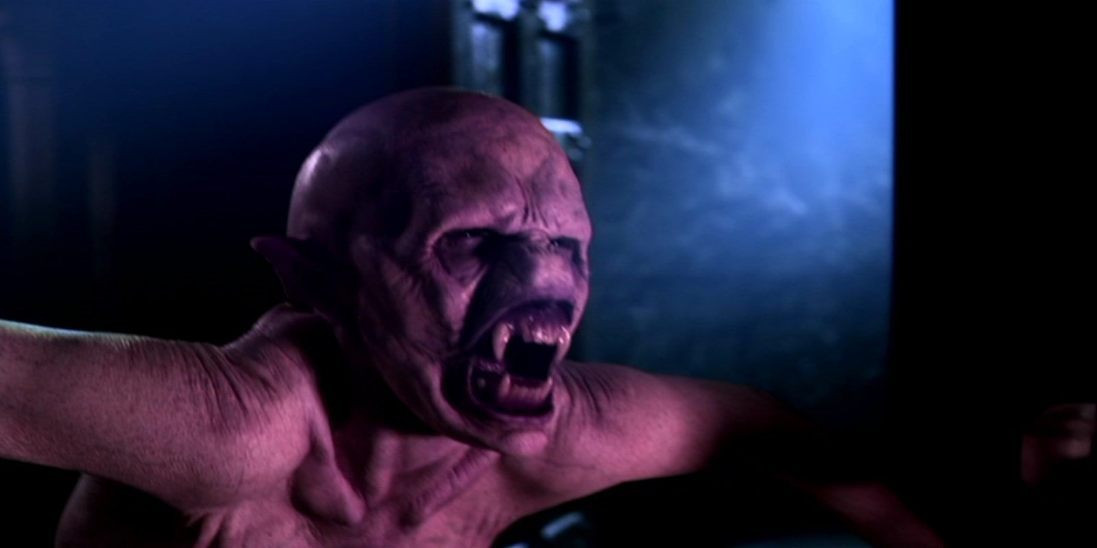 fright night 2 new blood, 720P, HD Wallpaper
