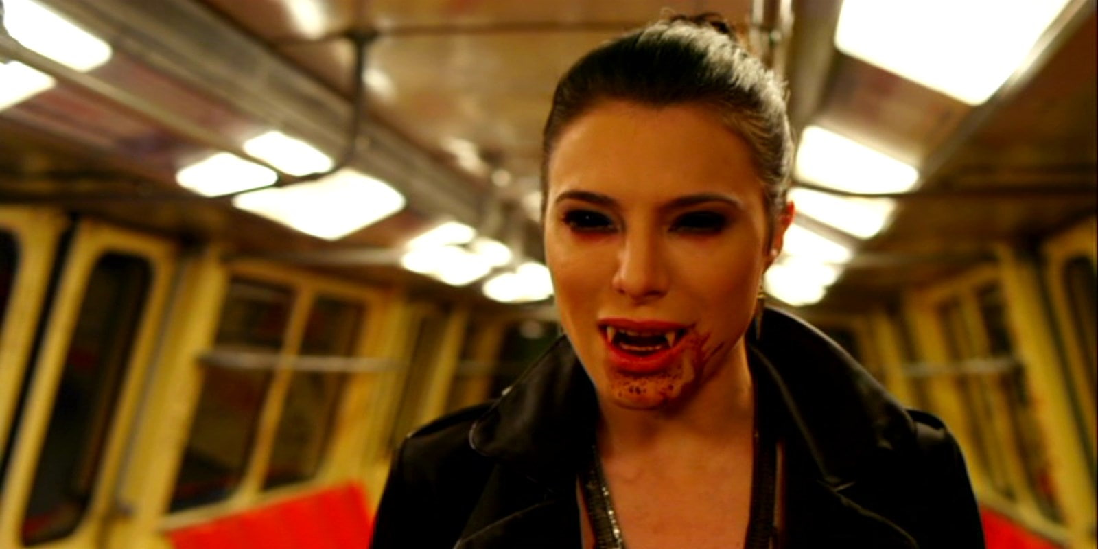 fright night 2 new blood, 720P, HD Wallpaper