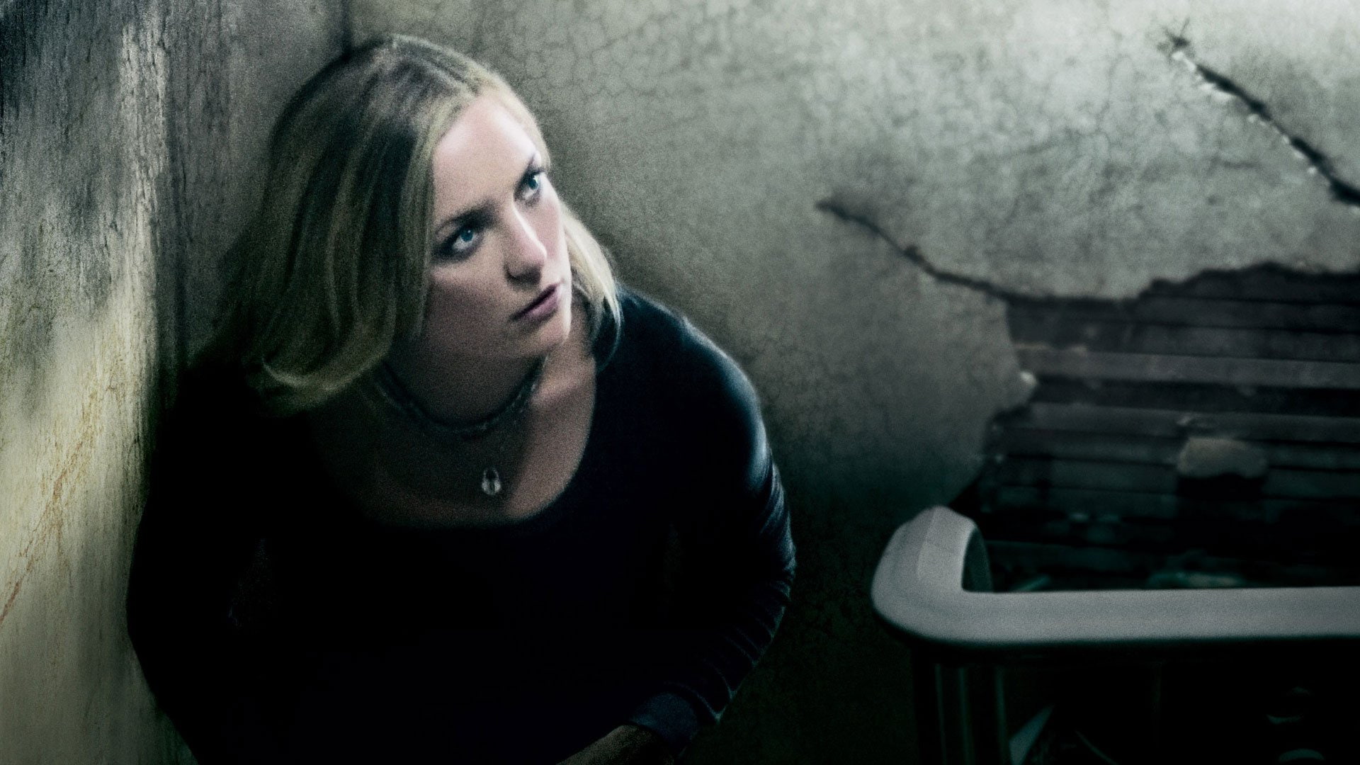 kate, mystery, drama, 1skeletonkey, key, hudson, horror, 1080P, skeleton, dark, supernatural, voodoo, skeletonkey, HD Wallpaper