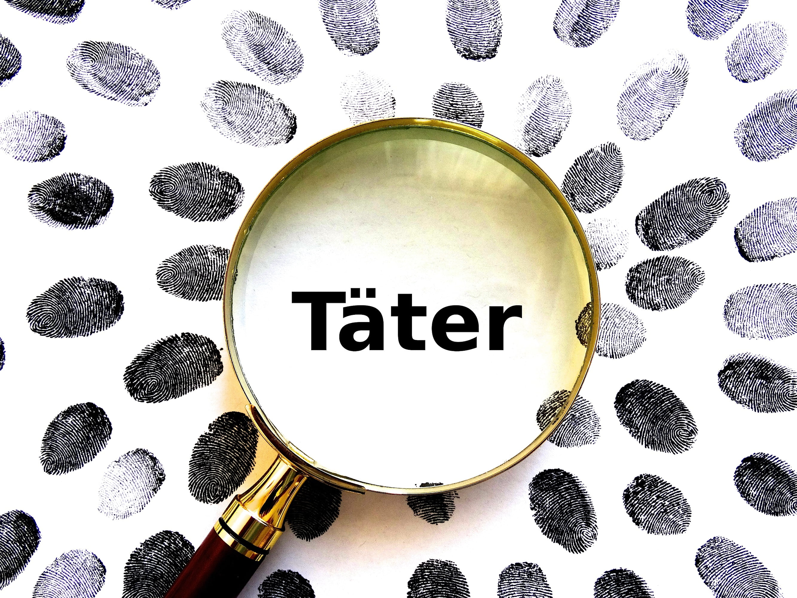 directly above, offence, glass, text, offender, close-up, fingerprints, western script, white background, suspected case, refreshment, did, investigation, HD Wallpaper