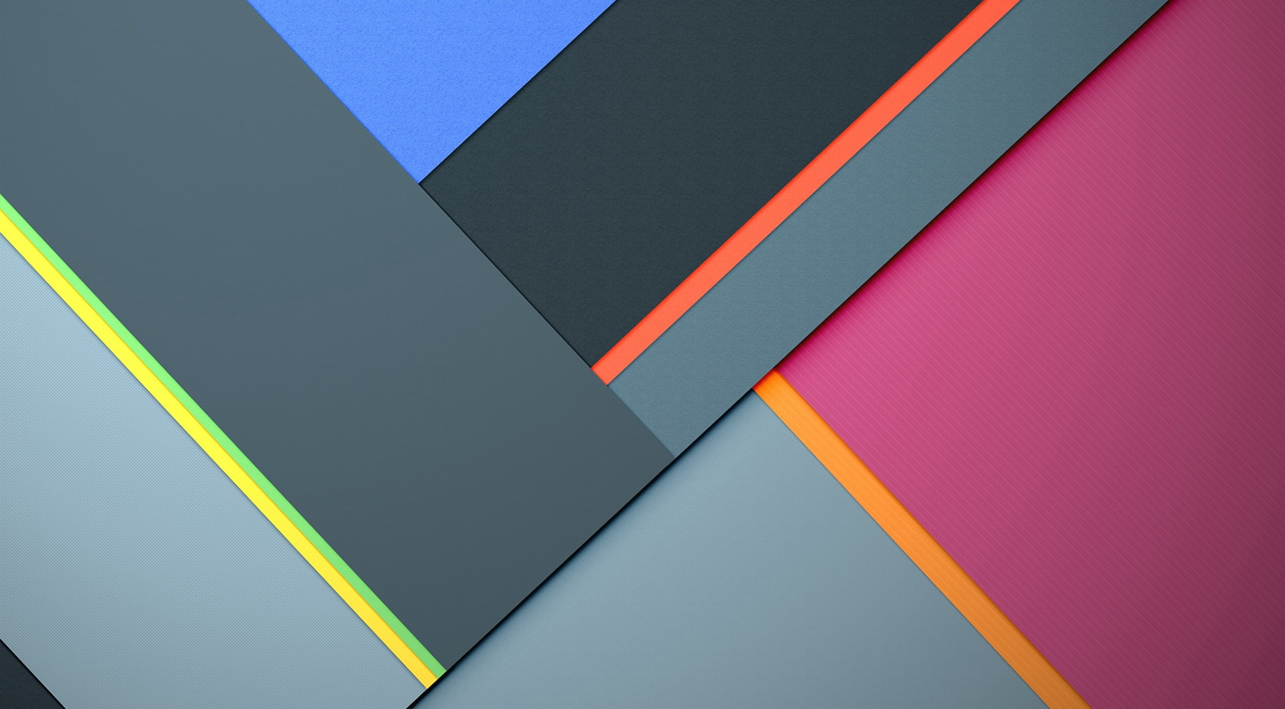 close-up, layered, choice, blue, variation, backgrounds, studio shot, pambah corporation, design, indoors, multi colored, art and craft, multicolored, HD Wallpaper