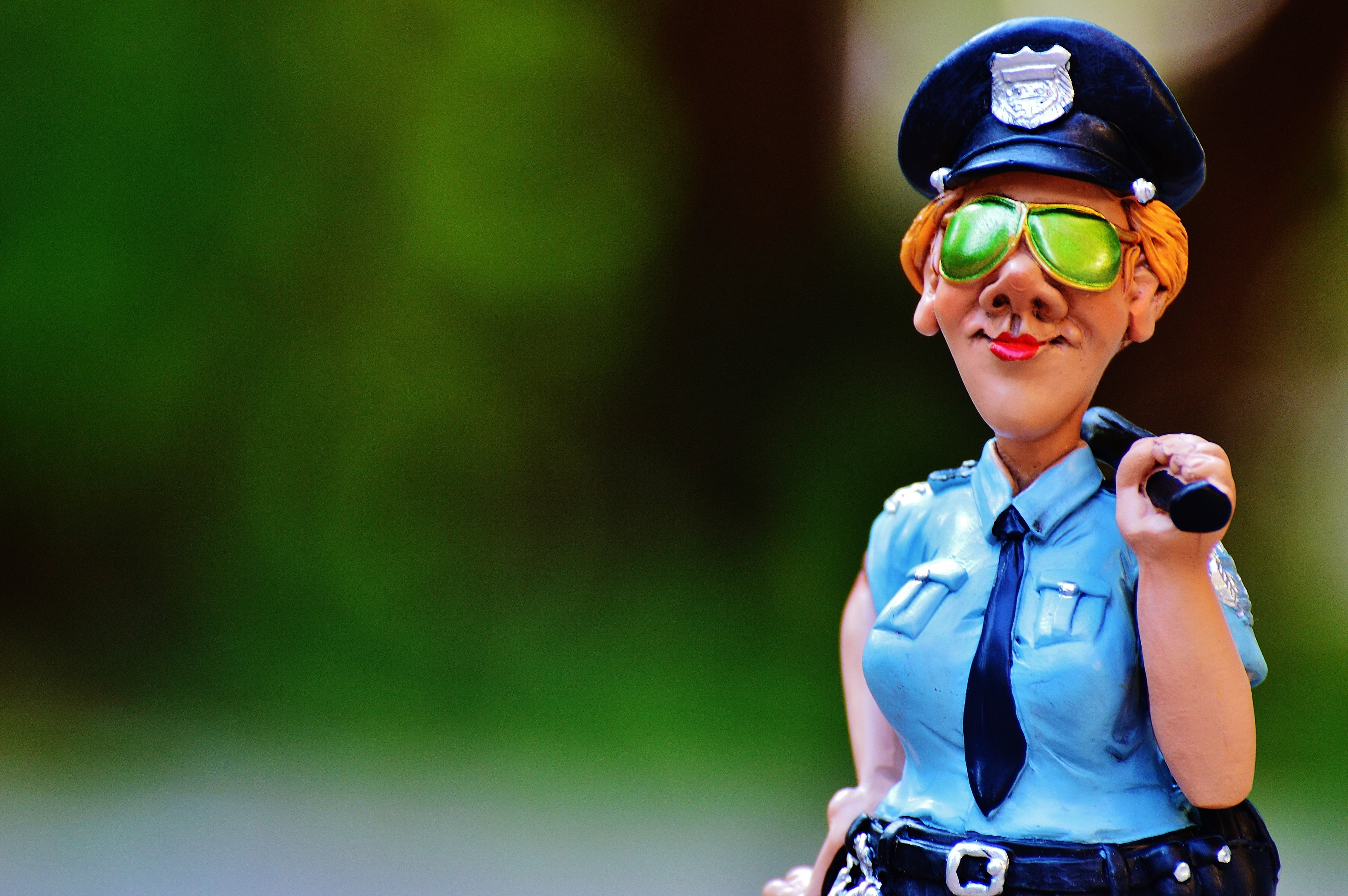 4K, copy space, sunglasses, young adult, happiness, sport, people, police, cheerful, child, smiling, lifestyles, boys, leisure activity, sports helmet, HD Wallpaper