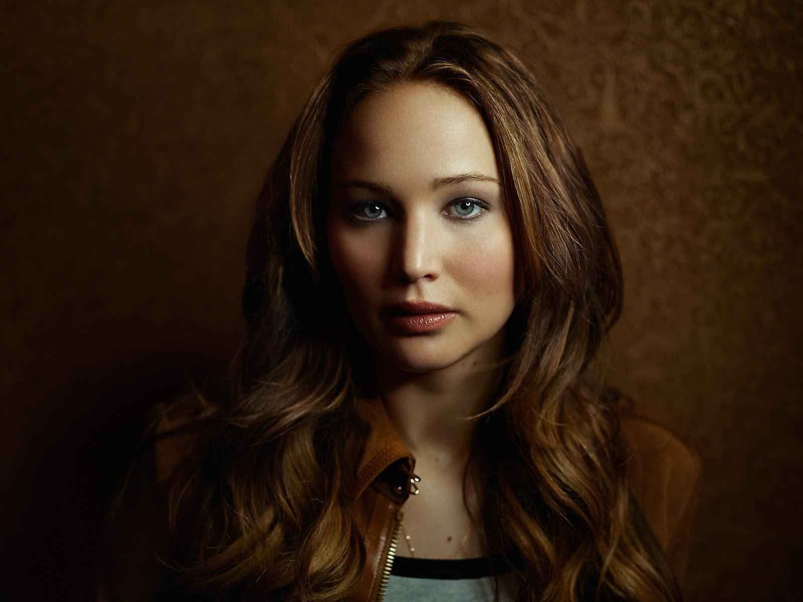 account, hacking, lawrence, jennifer lawrence, jennifer, celebrity, 720P, HD Wallpaper