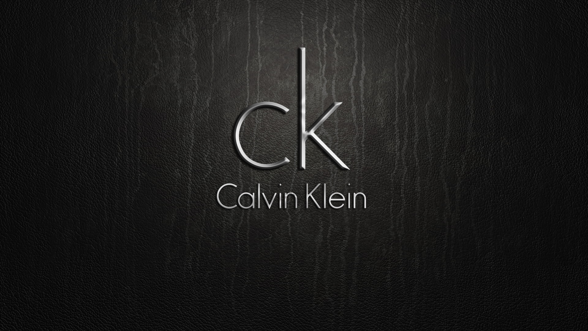 logo, 1080P, company, HD Wallpaper