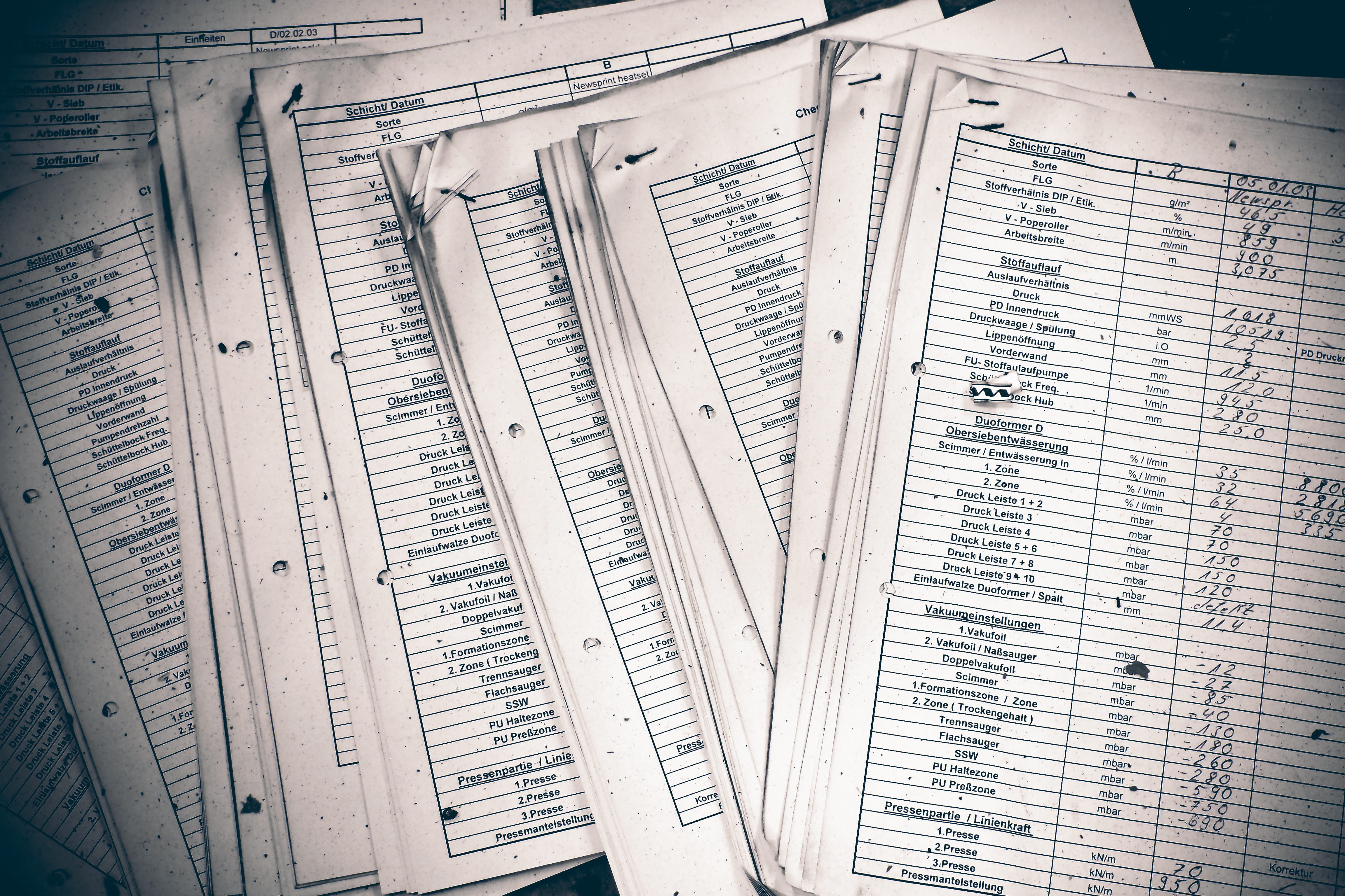 papers, number, pattern, black, files, architecture, data, arrangement, no people, list, 4K, paper, office, document, research, full frame, information, HD Wallpaper