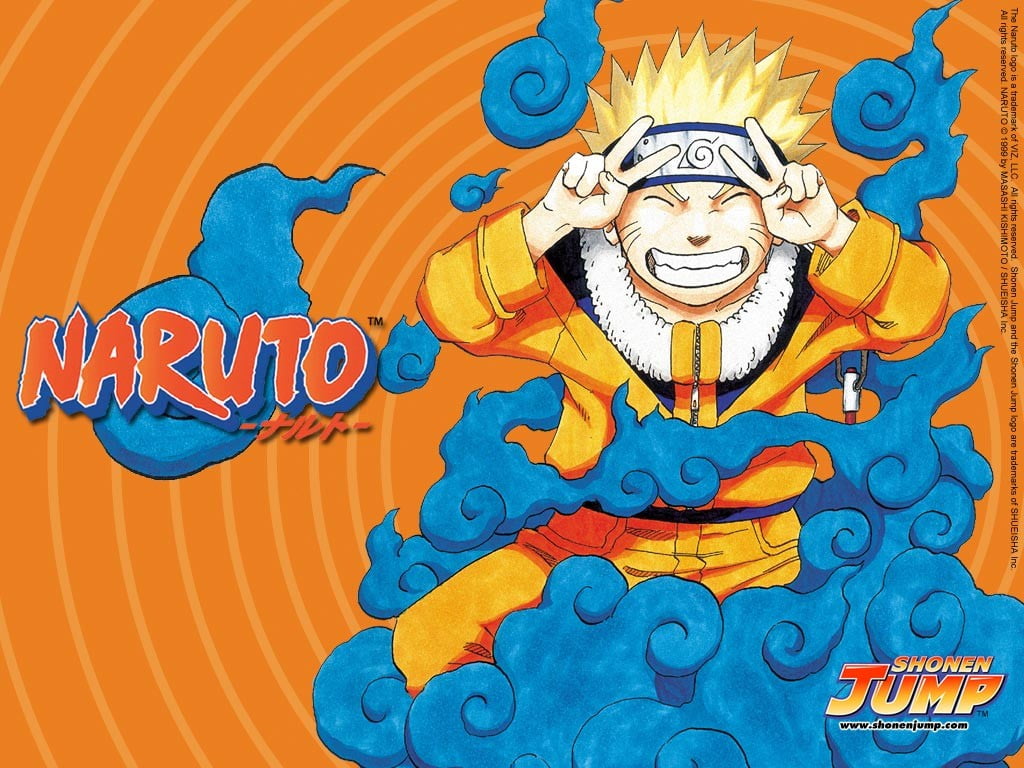 art and craft, anime boys, architecture, wall - building feature, 480P, naruto, festival, representation, mural, celebration, d, Uzumaki Naruto, HD Wallpaper