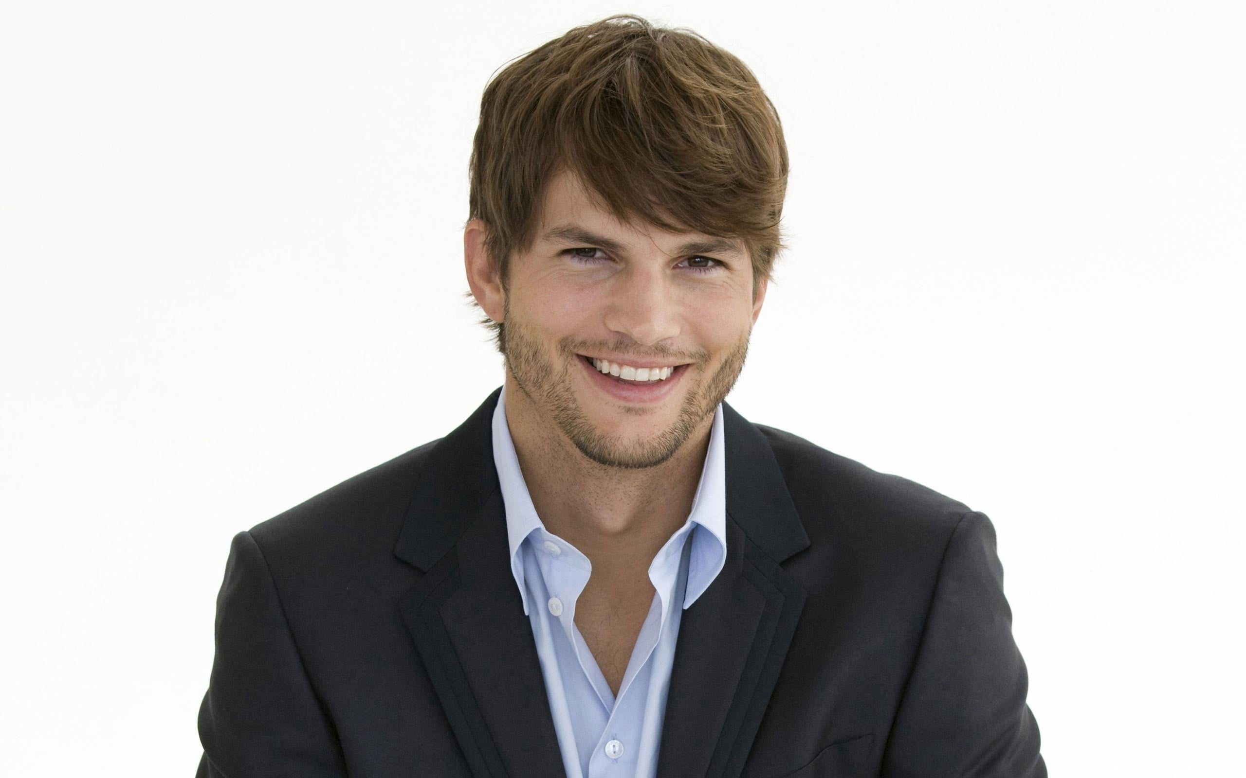 happiness, isolated, males, brown Hair, corporate Business, formalwear, businessman, male Beauty, business Person, lifestyles, smiling, one Man Only, shirt, HD Wallpaper