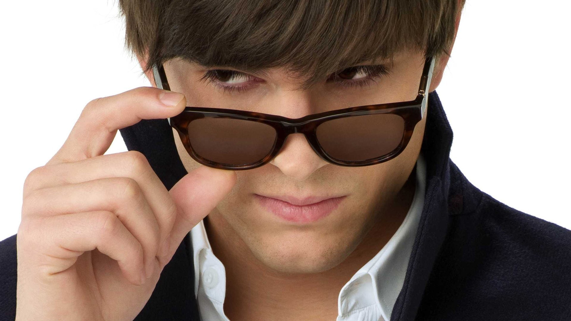 Killers, 1080P, Movie, Ashton Kutcher, HD Wallpaper