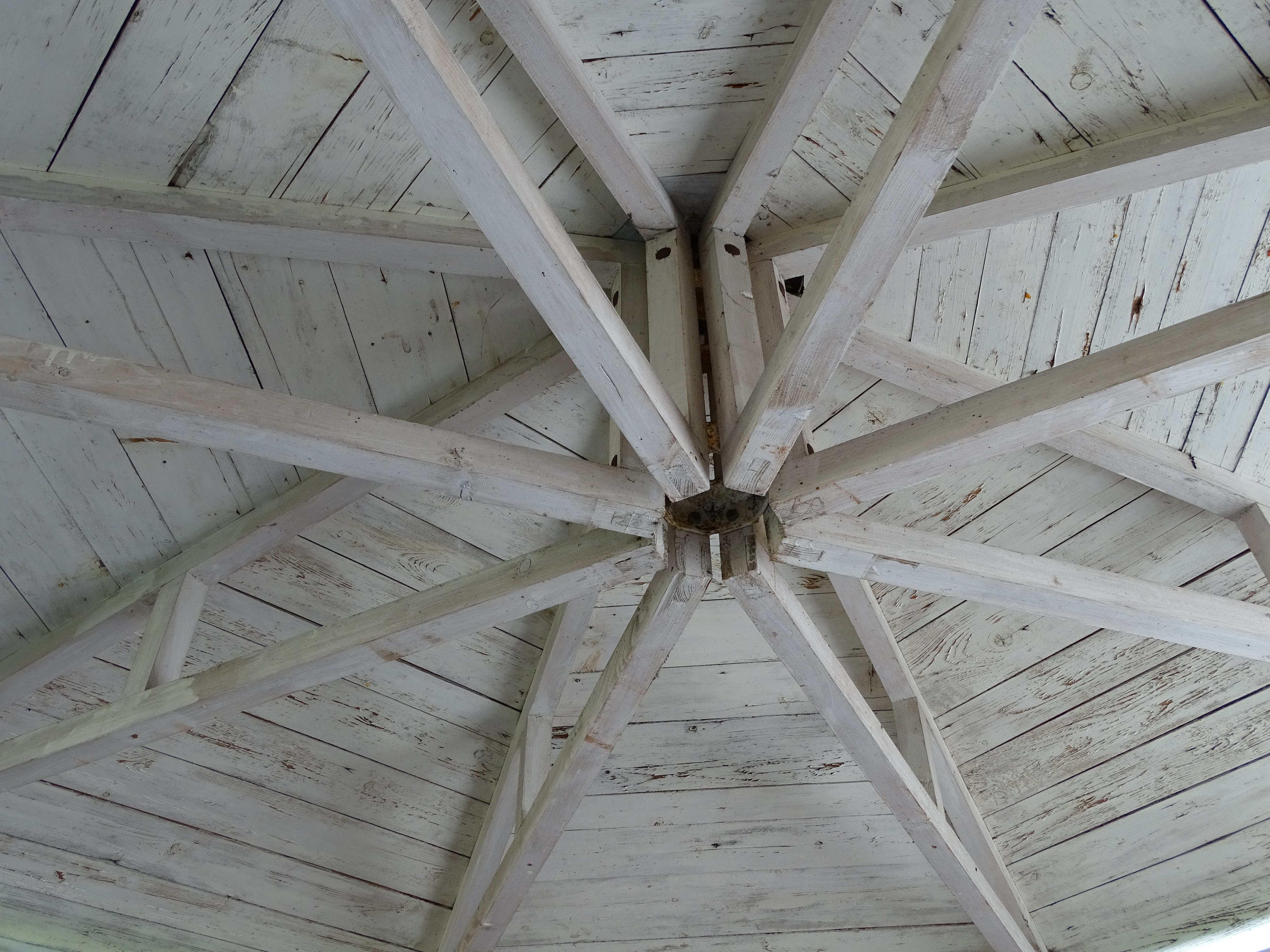 natural, wooden, white, geometric shape, full frame, wood, boards, battens, innovation, architectural feature, close, roof, material, design, raw material, HD Wallpaper
