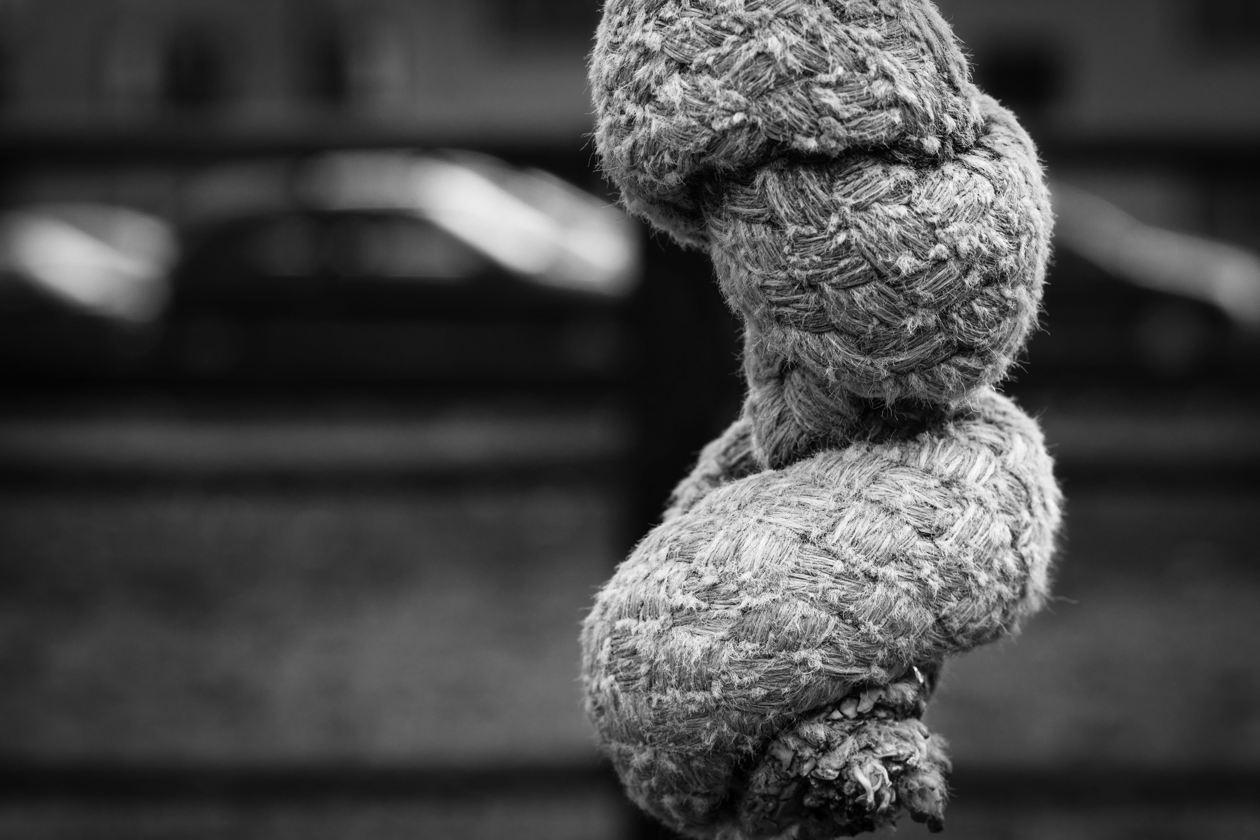 outdoors, technology, innovation, representation, 4K, material, nature, simplicity, close-up, twisted, water, rope, strength, produce, the idea of, industry, HD Wallpaper