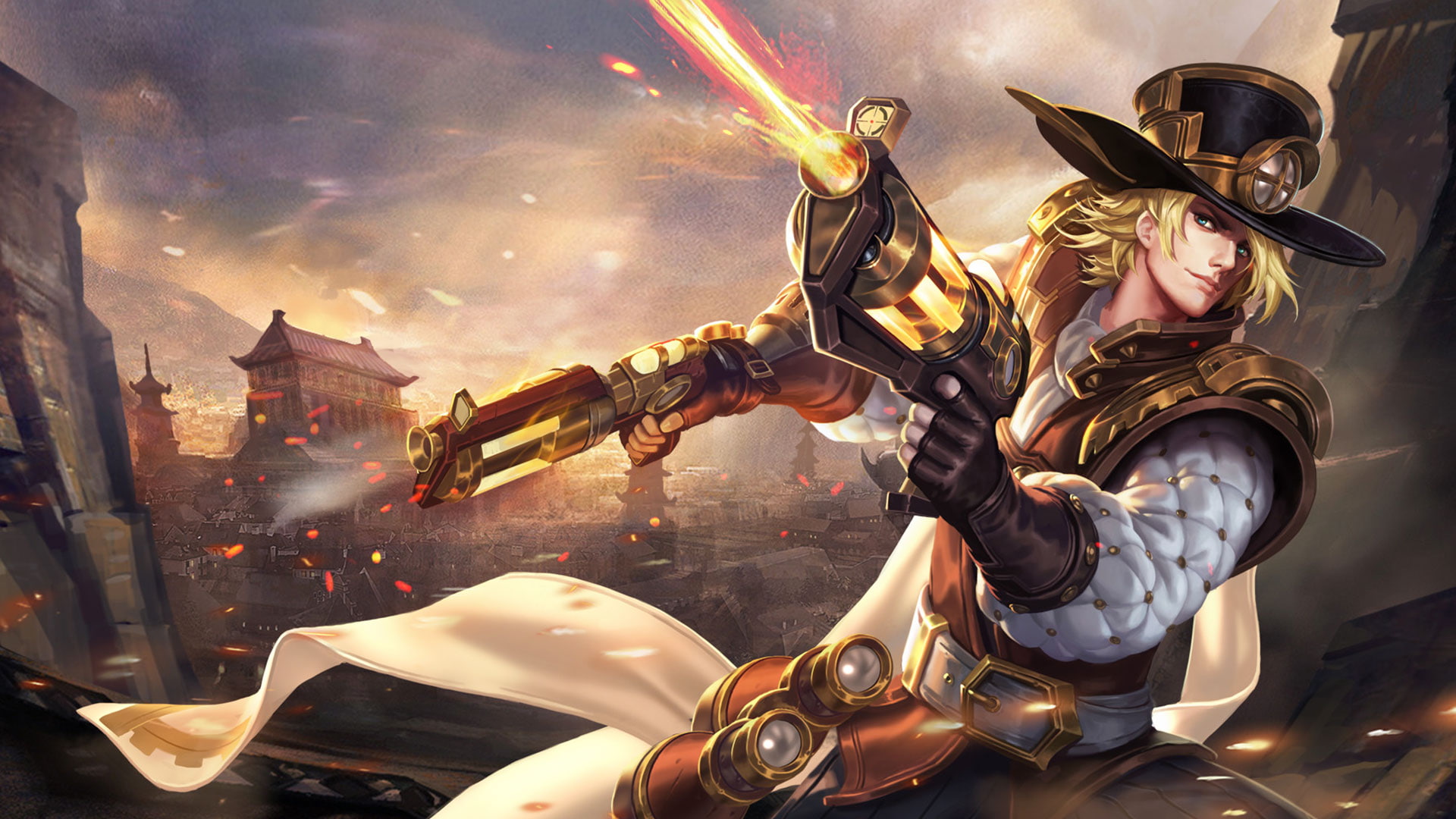 king, impact, first, marco, second, damage, high, glory, polo, hot, shots, blow, minor, hd, physical, will, result, 1080P, full, HD Wallpaper