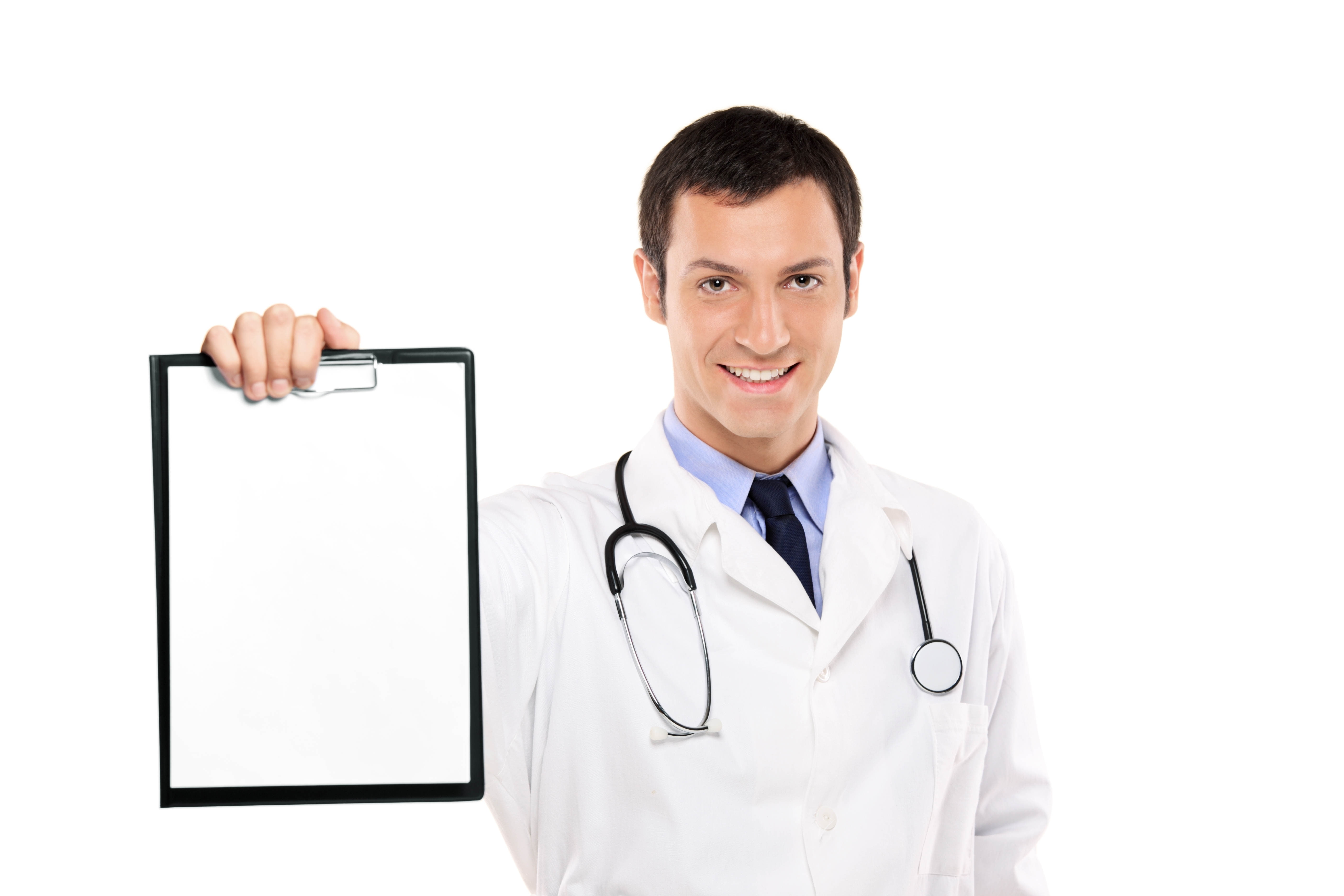 smile, 5K, doctor, result, HD Wallpaper