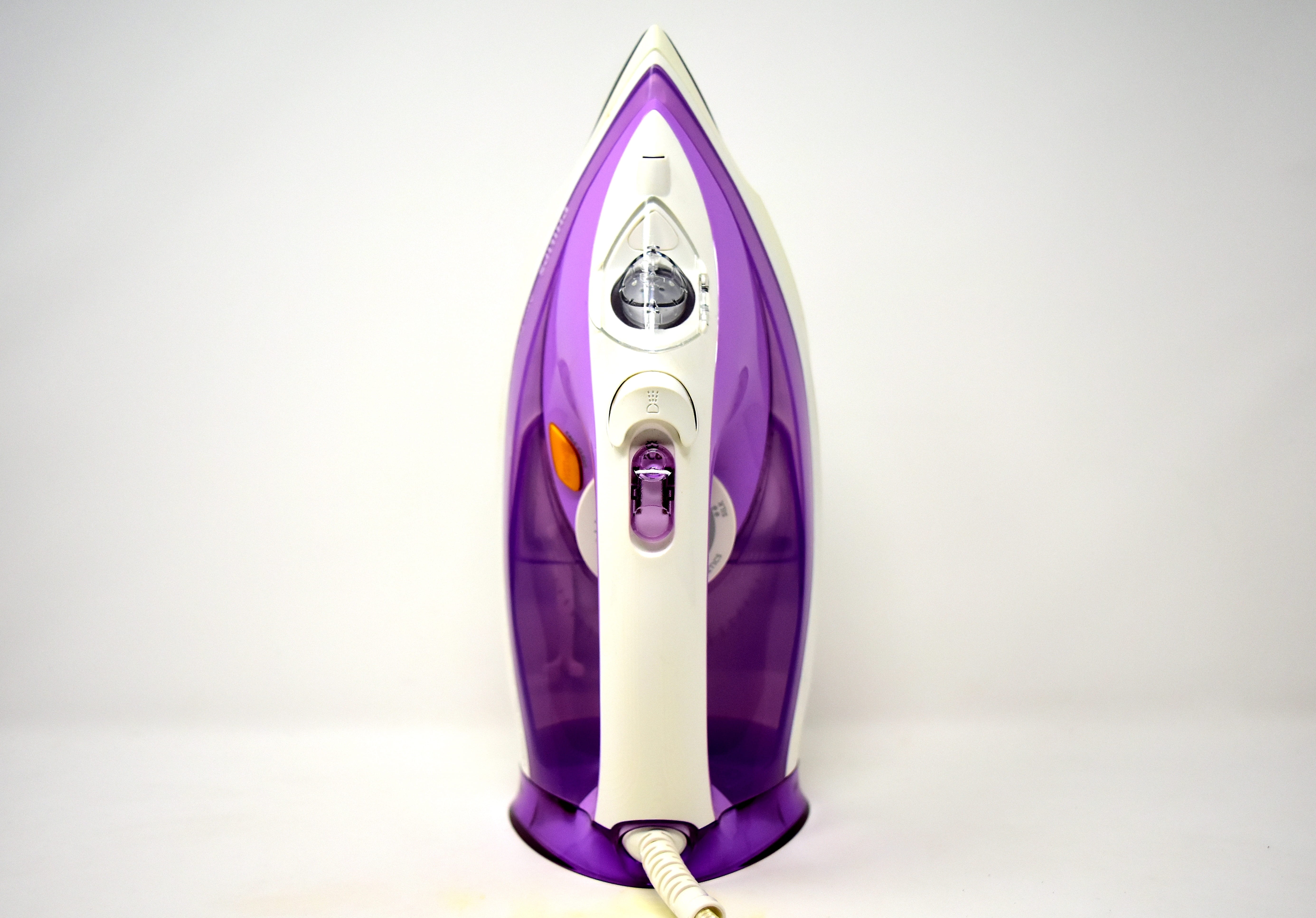 smoothing, ironing service, work, 5K, celebration, studio shot, depression - sadness, budget, multi colored, cut out, clothing, still life, iron, trapped, HD Wallpaper