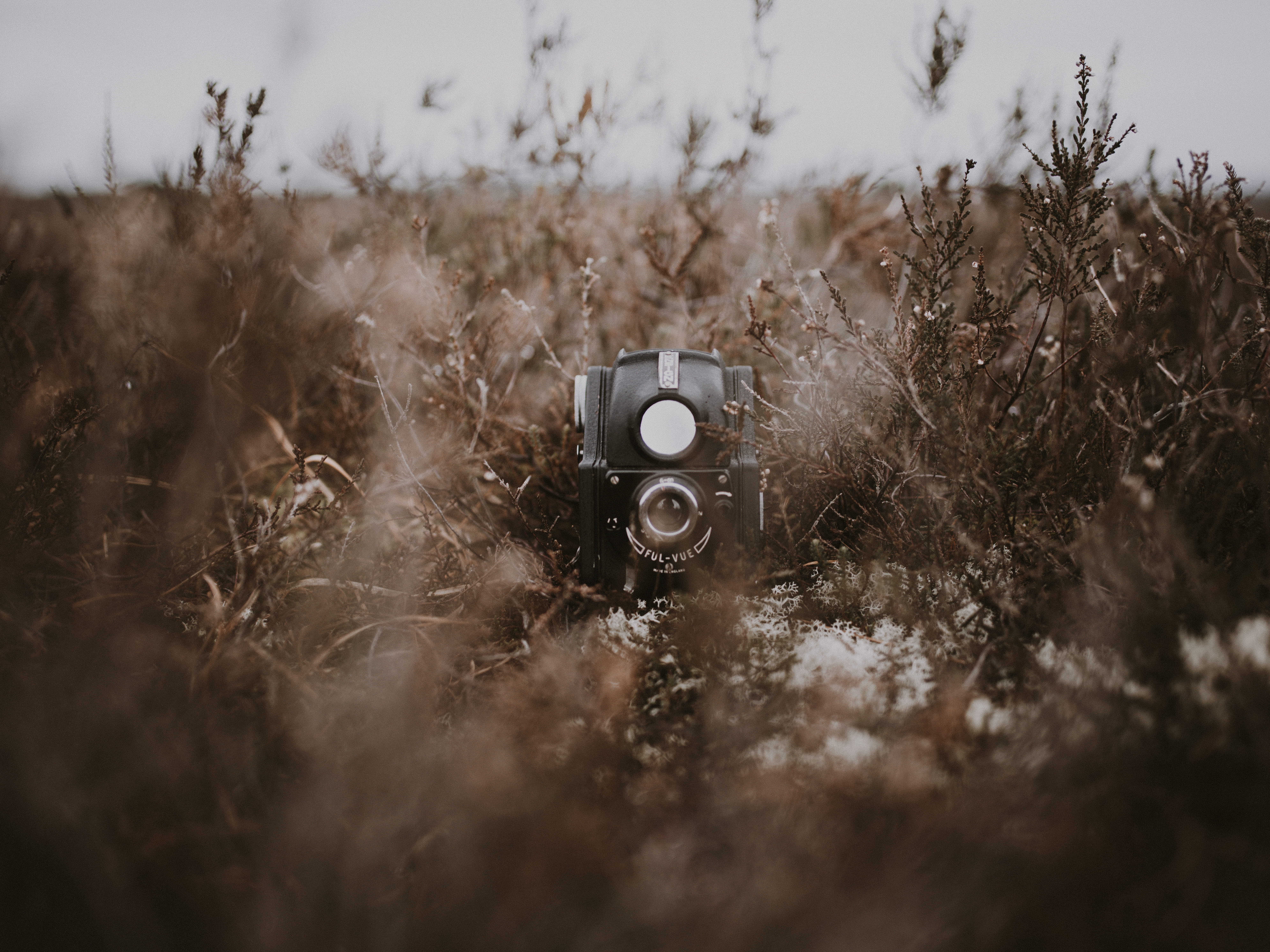 outdoors, transportation, photography themes, no people, non-urban scene, field, black, vehicle, photo, offroad, technology, tire, camera - photographic equipment, HD Wallpaper