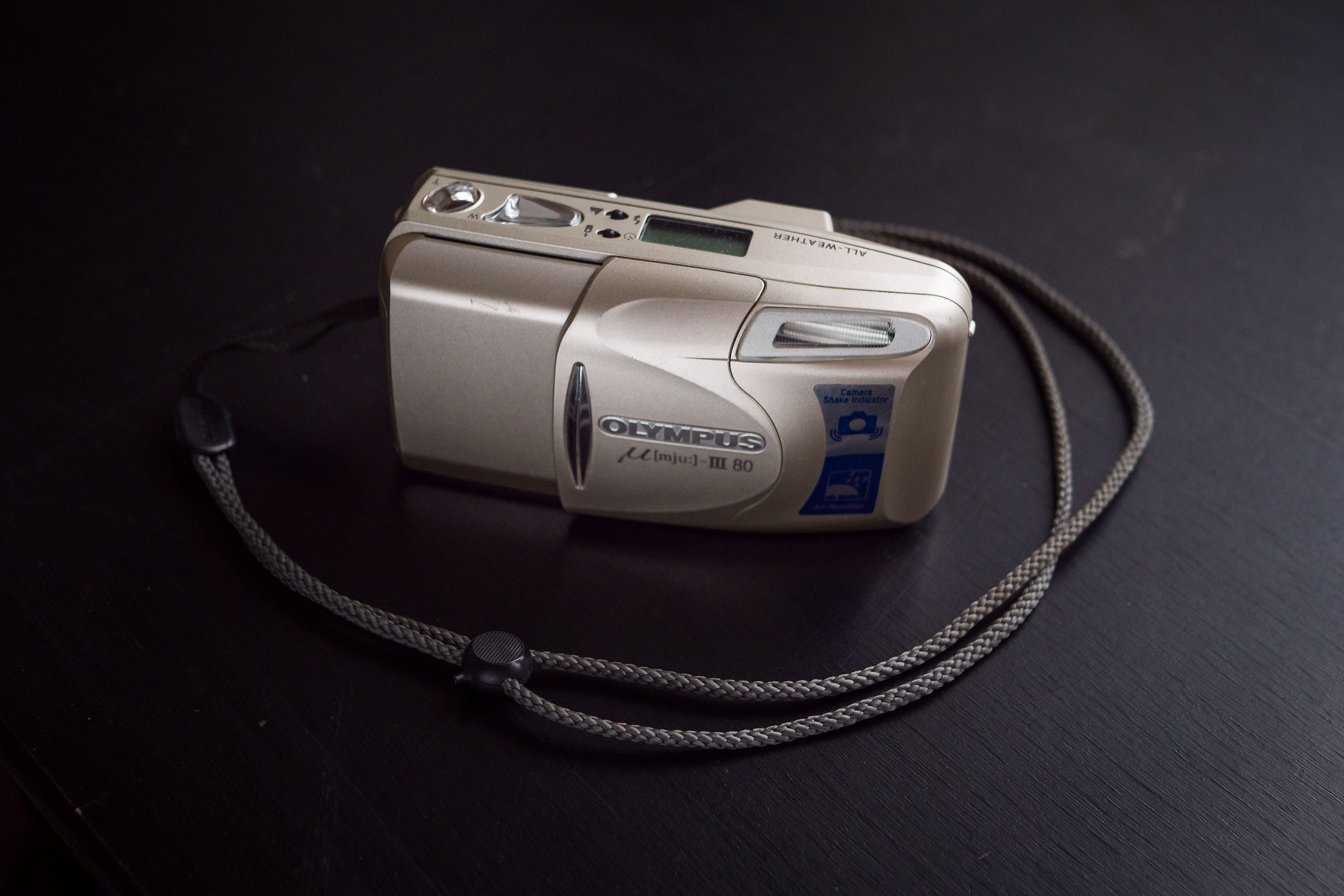 camera - photographic equipment, no people, plant, single object, cassette, connection, raspberry, gray, control, equipment, lamp, food, 5K, cassette player, HD Wallpaper