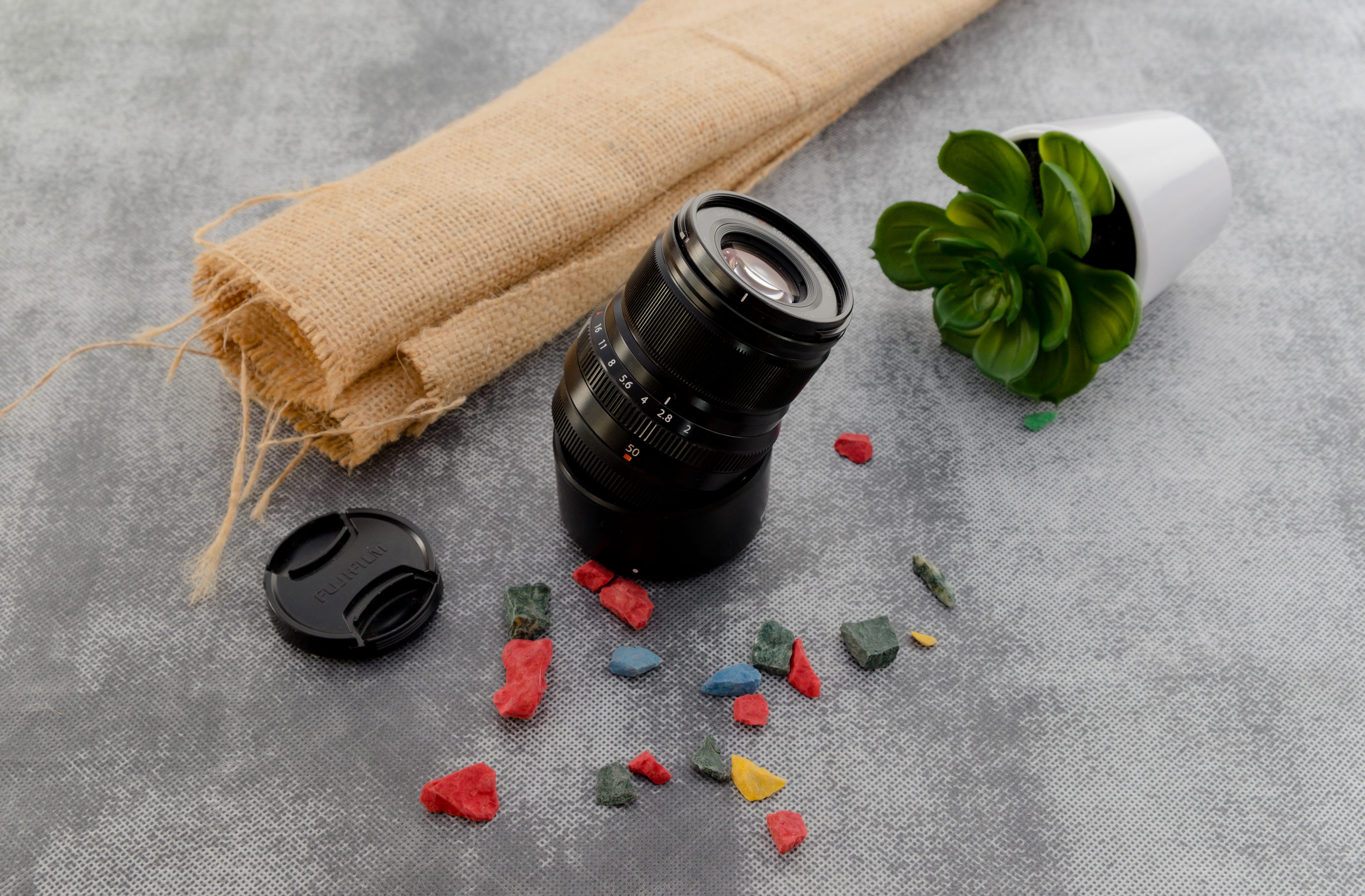 medicine, container, 4K, lcd screen, herb, photography, lens cap, petal, healthy lifestyle, photo, food and drink, fruit, surface, blueberry, camera lens, HD Wallpaper