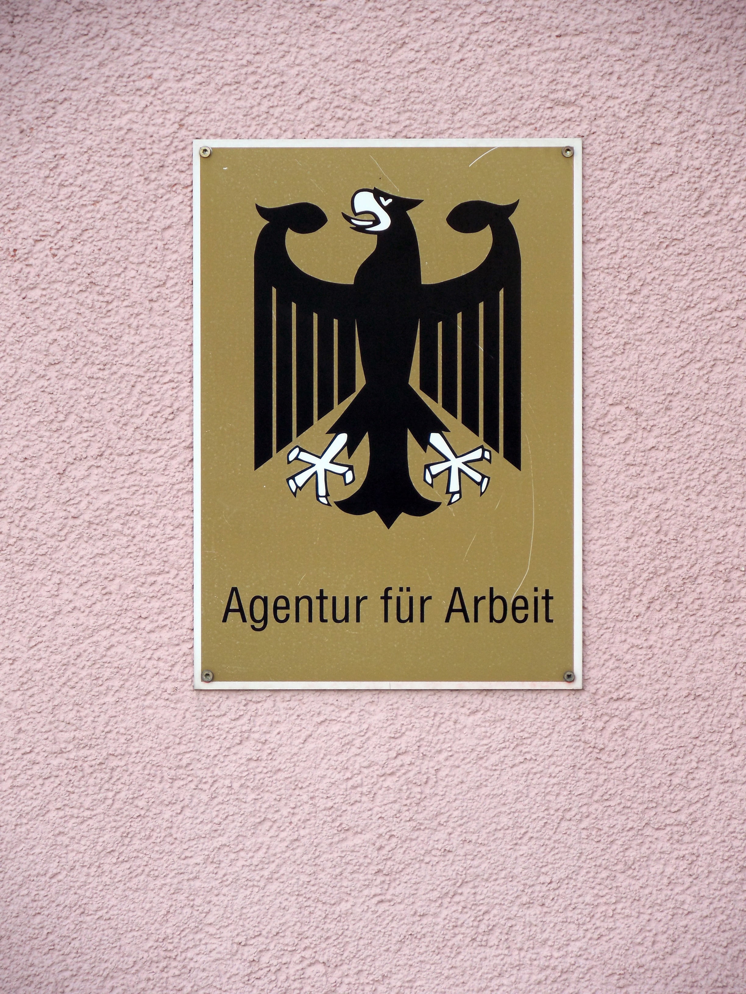 message, restroom sign, federal eagle, day, authority, male likeness, public restroom, work, no people, federal employment agency, termination, unemployed, Phone HD Wallpaper