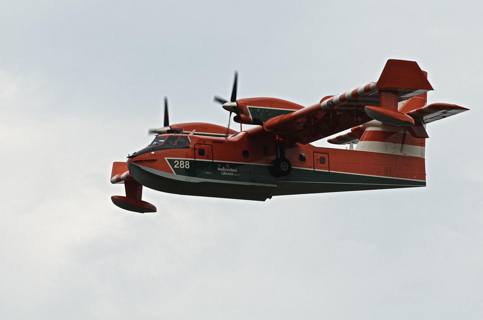 securita, cl 415, 720P, canadair, firecat, HD Wallpaper