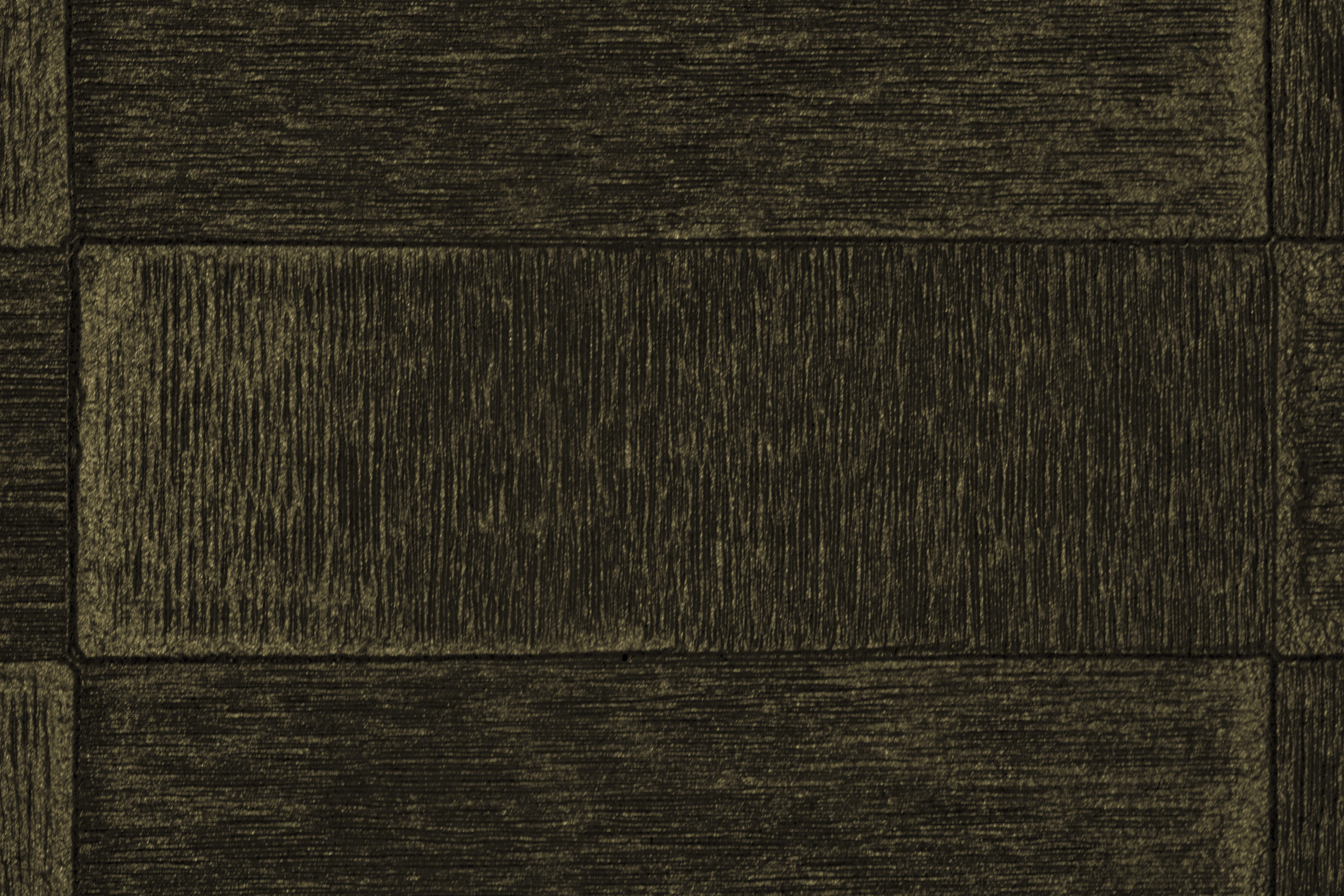 abstract, close-up, flooring, furniture, background, velvet, drawer, rug, wood paneling, brown background, textured, canvas, wood grain, mat, texture, woven, HD Wallpaper