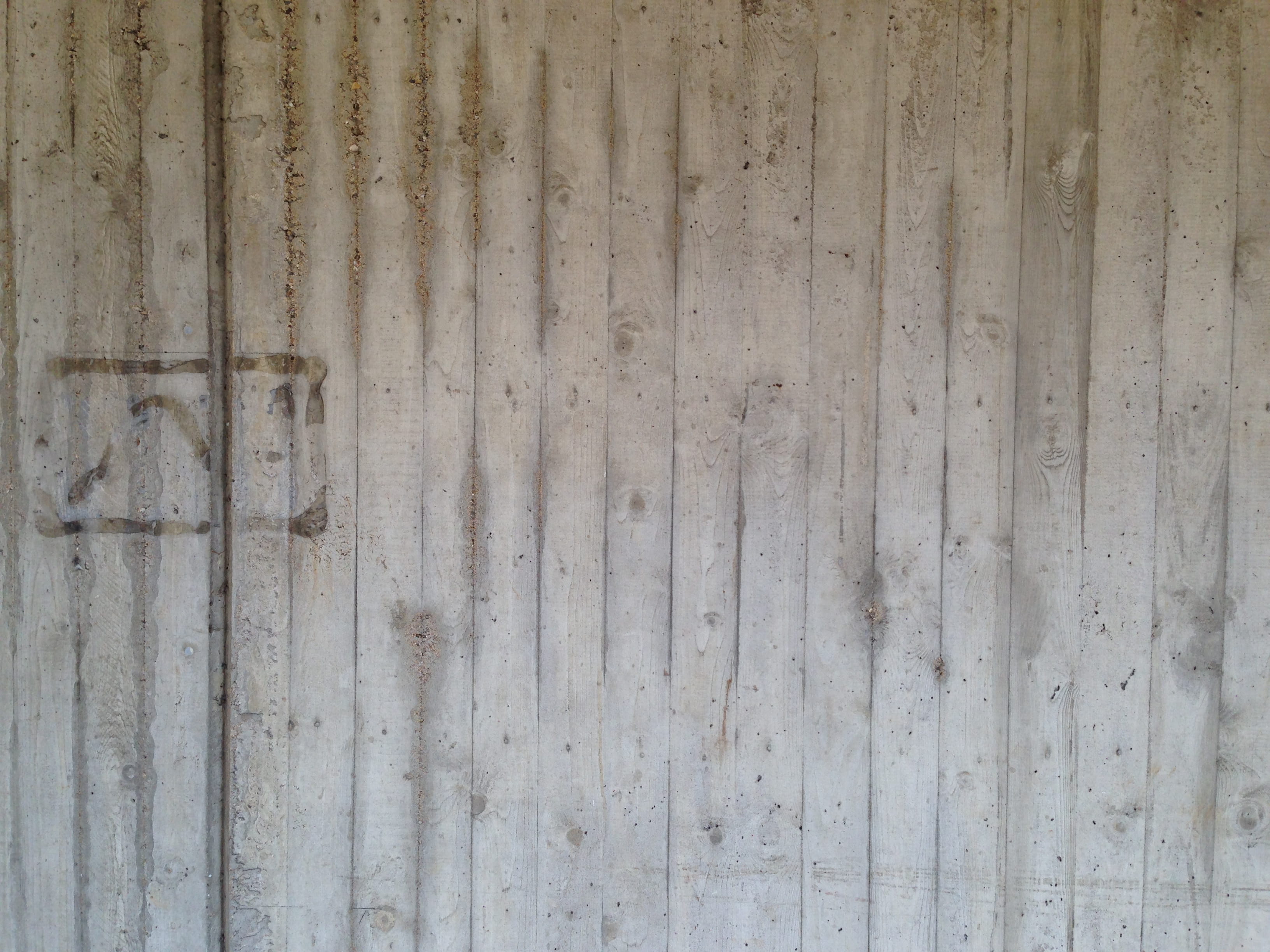 close-up, grey, door, canvas, wood, wood paneling, security, minimalism, outdoors, wall - building feature, barrier, plank, wall, protection, backgrounds, HD Wallpaper