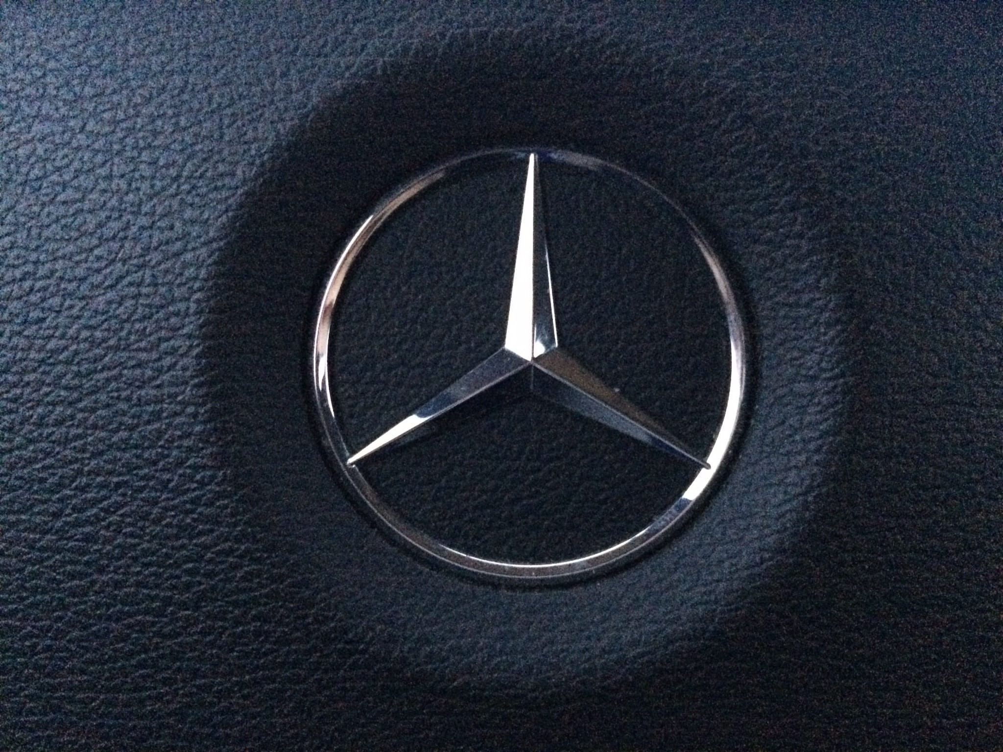 glasses, sporty, benz, dare, single object, pkw, metal, mercedes star, still life, mercedes, mercedes benz, fashion, star, black color, auto, b-class, car brand, HD Wallpaper