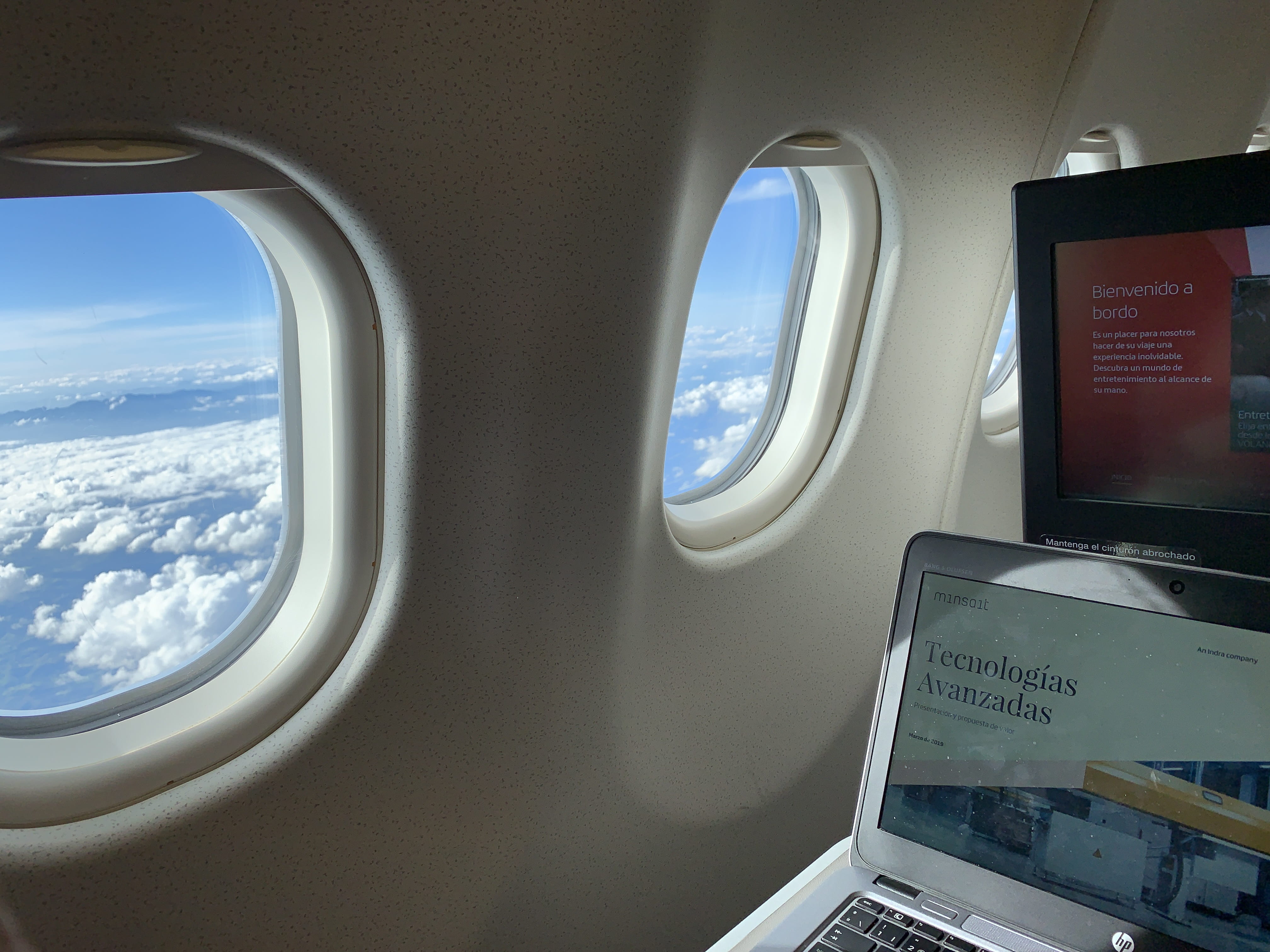 mid-air, mannequin, pc, nature, porthole, laptop, counter strike, sky, vehicle interior, no people, travel, display, computer hardware, journey, computer keyboard, HD Wallpaper