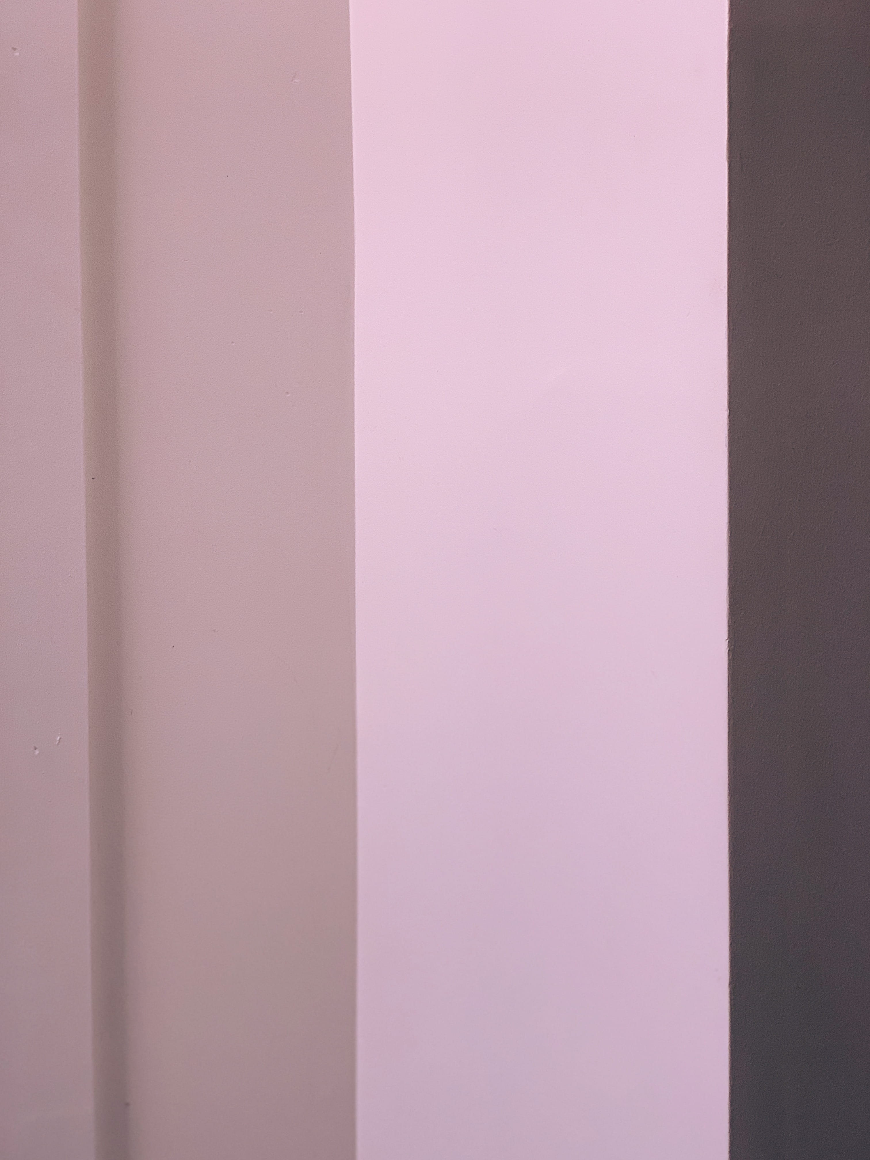 blank, floor, creativity, architecture, abstract, pink color, building, screen, jar, file binder, texture, built structure, paper, no people, white board, Phone HD Wallpaper