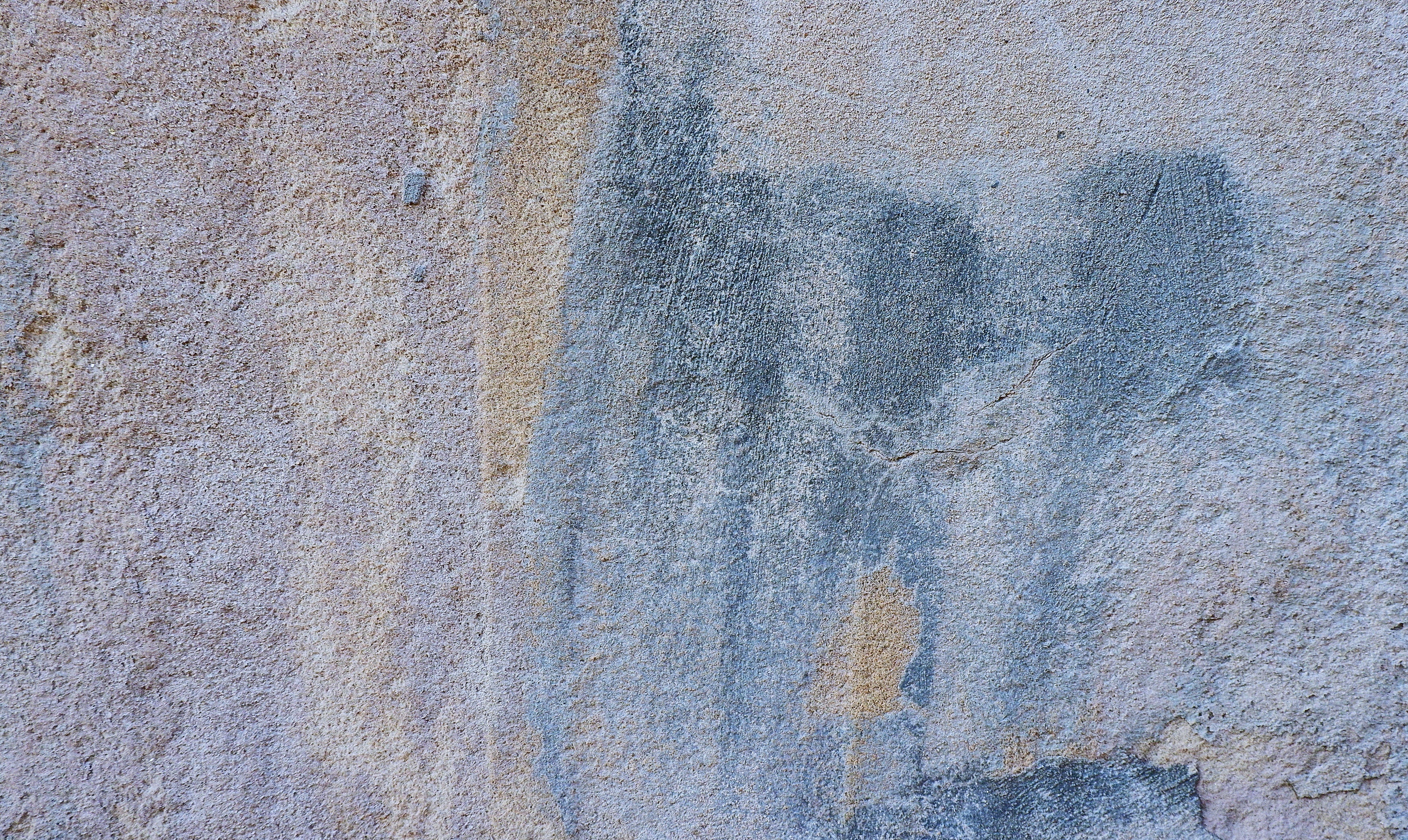 asphalt, pattern, architecture, towel, backgrounds, rug, weathered, home decor, gray, steel, modern art, stain, wall - building feature, bath towel, rough, HD Wallpaper
