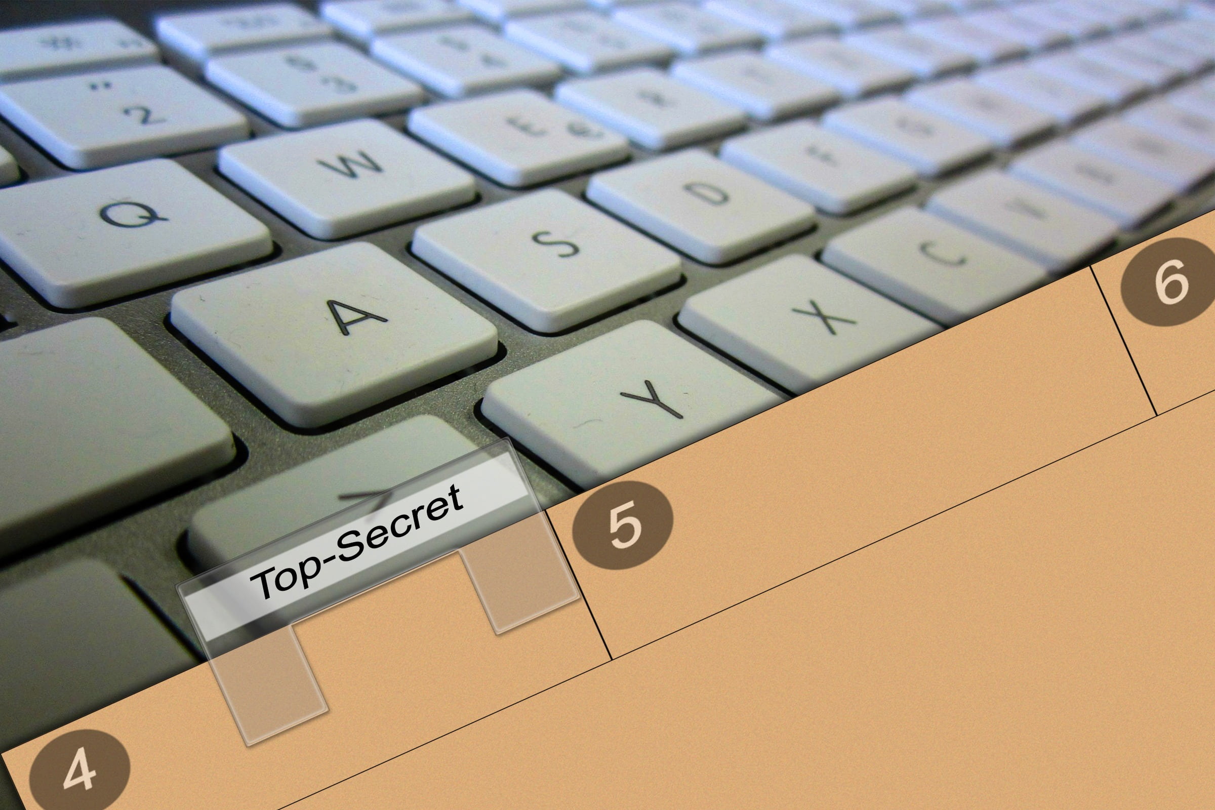 connection, file, attorney, secret, computer network, gray, computer equipment, laptop, office, computer key, white, business, global communications, keypad, HD Wallpaper