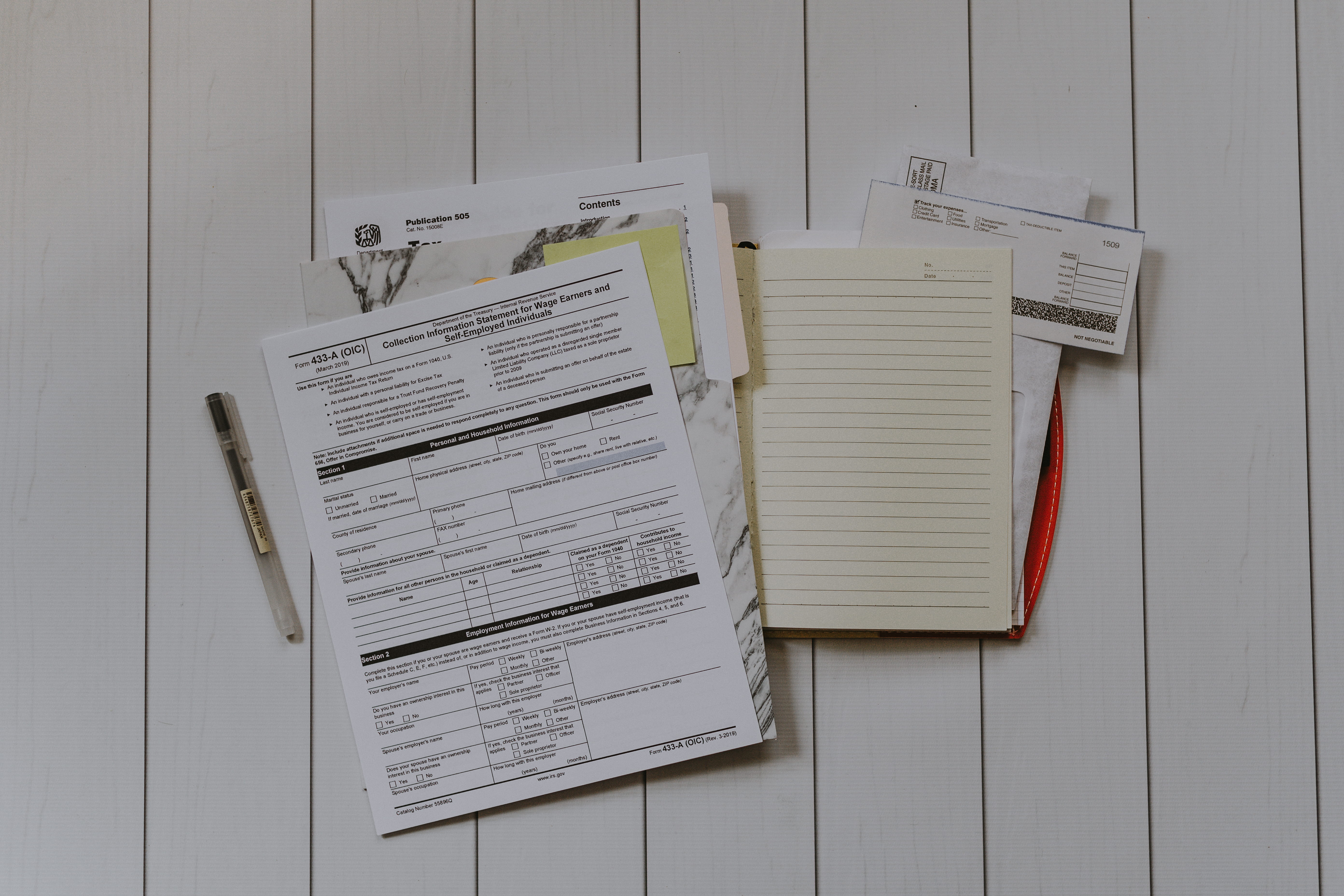 paper, photography, home, document, publication, employed, still life, education, handwriting, text, stack, woman, reminder, flat, communication, coffee, HD Wallpaper