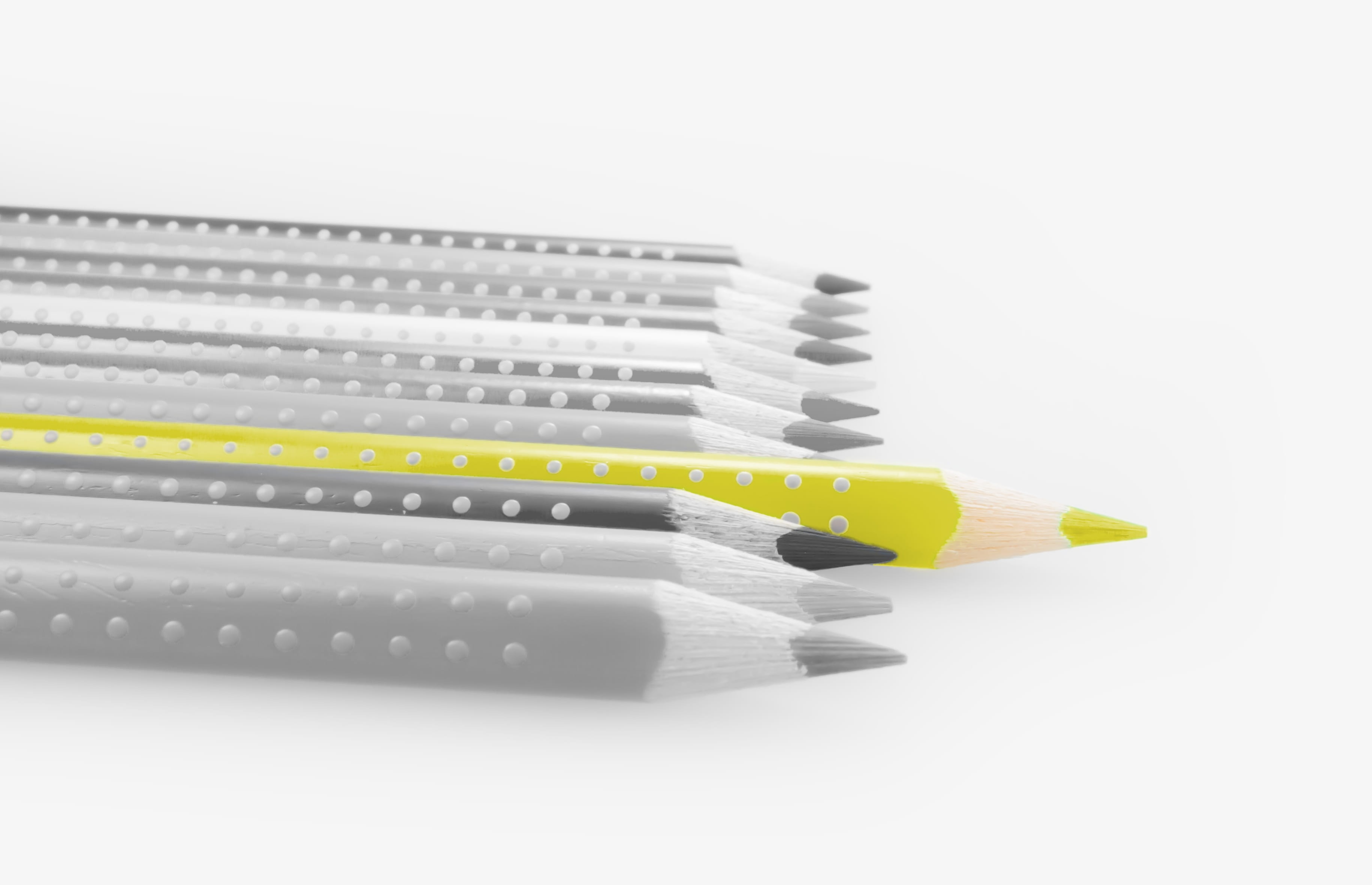 bright, arrangement, desk, back to school, care, tinker, technology, no people, sorted, stationery, global communications, creative, studio shot, school, HD Wallpaper