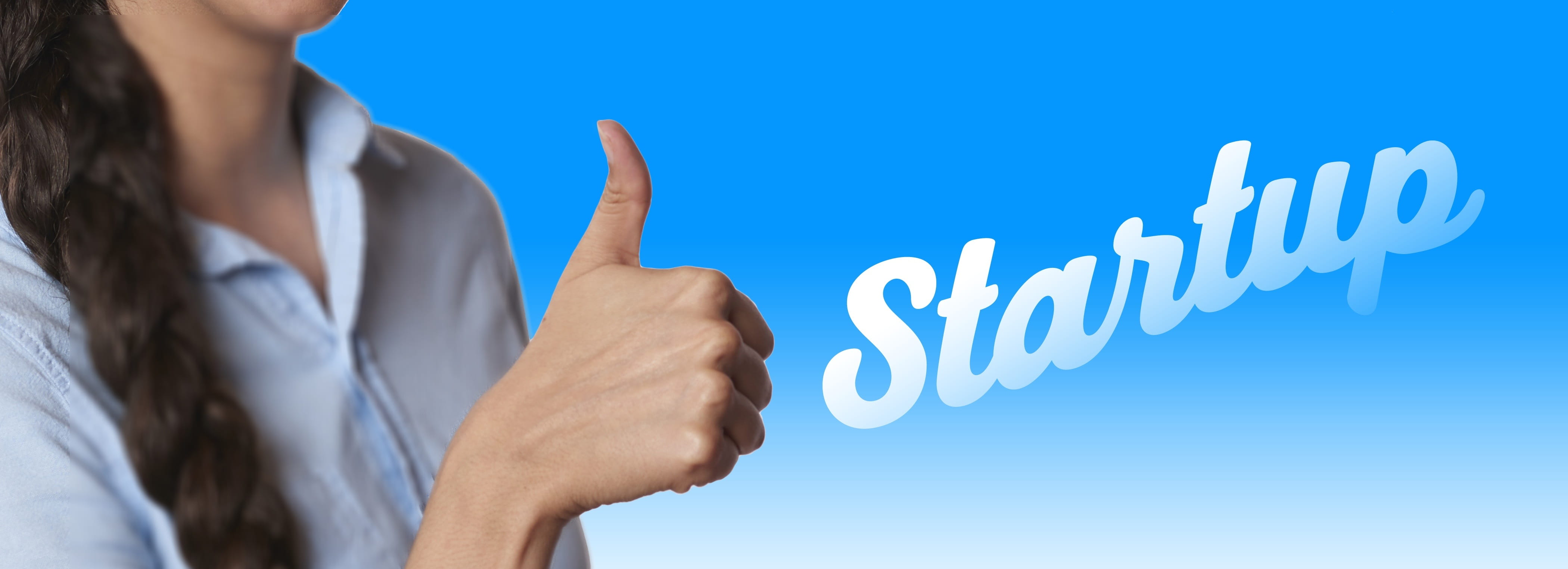 business world, analyze, analysis, strategy, human body part, thumb, women, like, technology, gut, existence, growth hacking, startup, start, human hand, HD Wallpaper