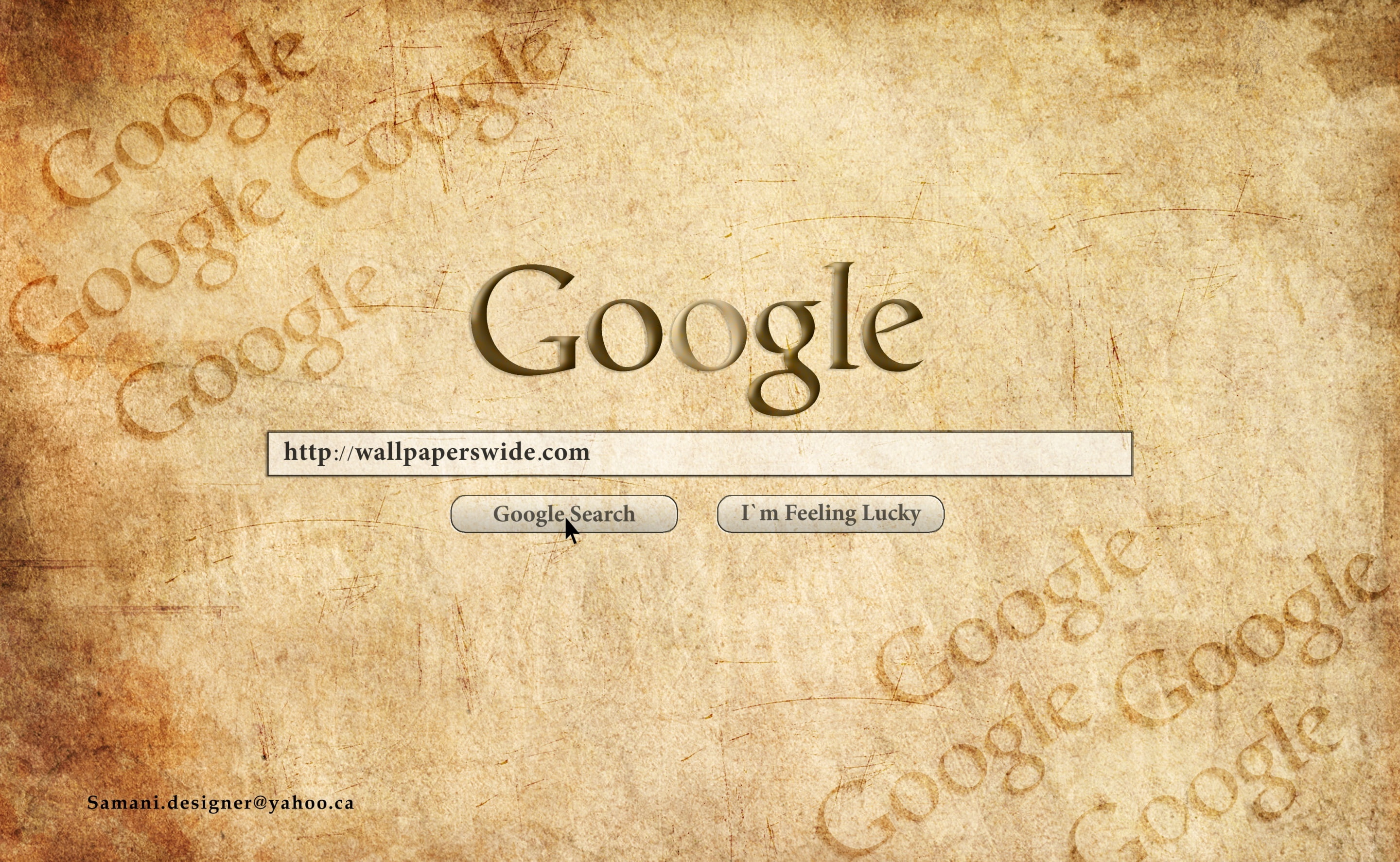 Web, wall - building feature, communication, 2K, document, textured, text, search, global communications, copy space, old, letter, google, w, number, paper, HD Wallpaper