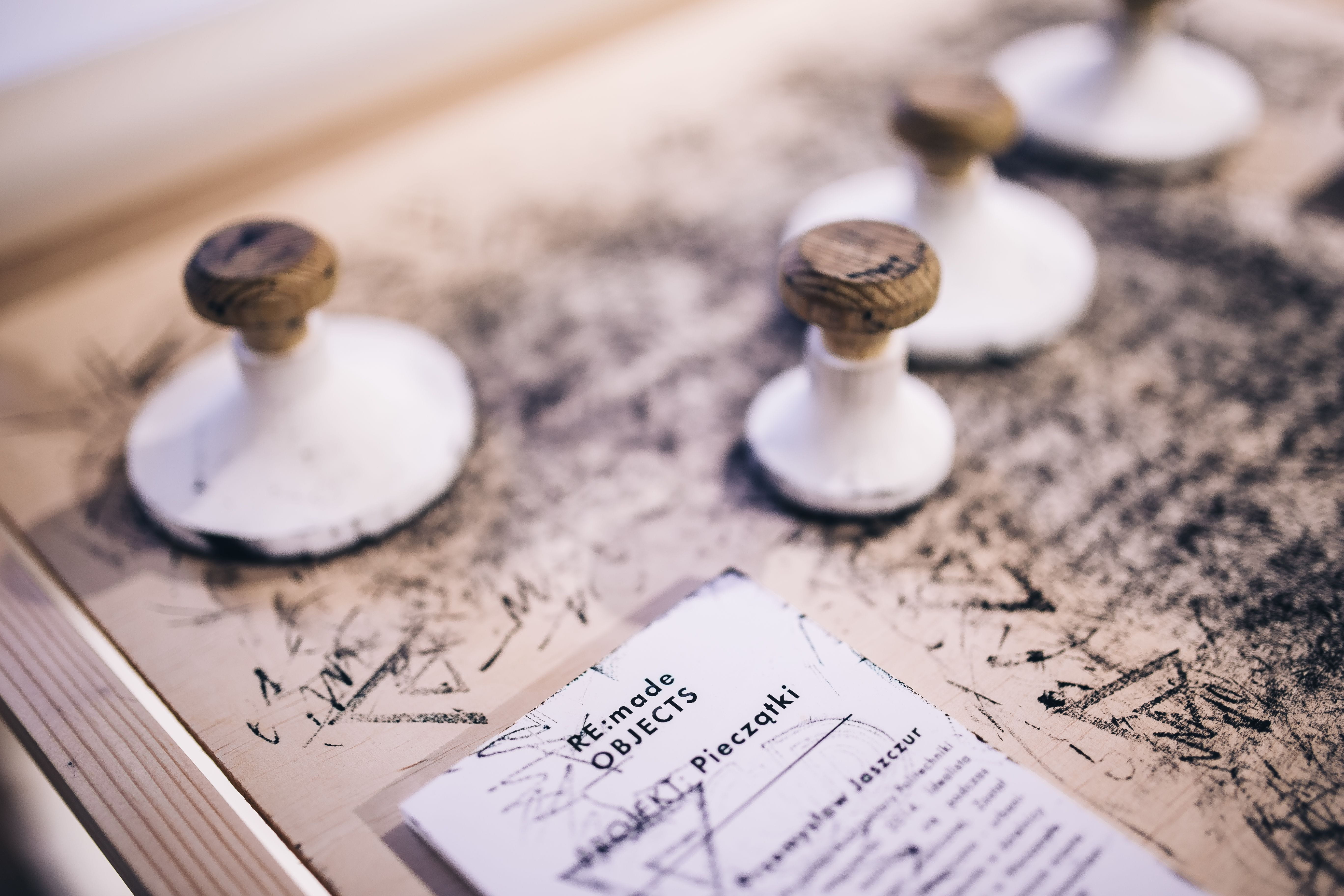 old, stamps, selective focus, wood, high angle view, coin, messy, close-up, communication, still life, history, 5K, imprint, day, paper, calligraphy, the past, HD Wallpaper
