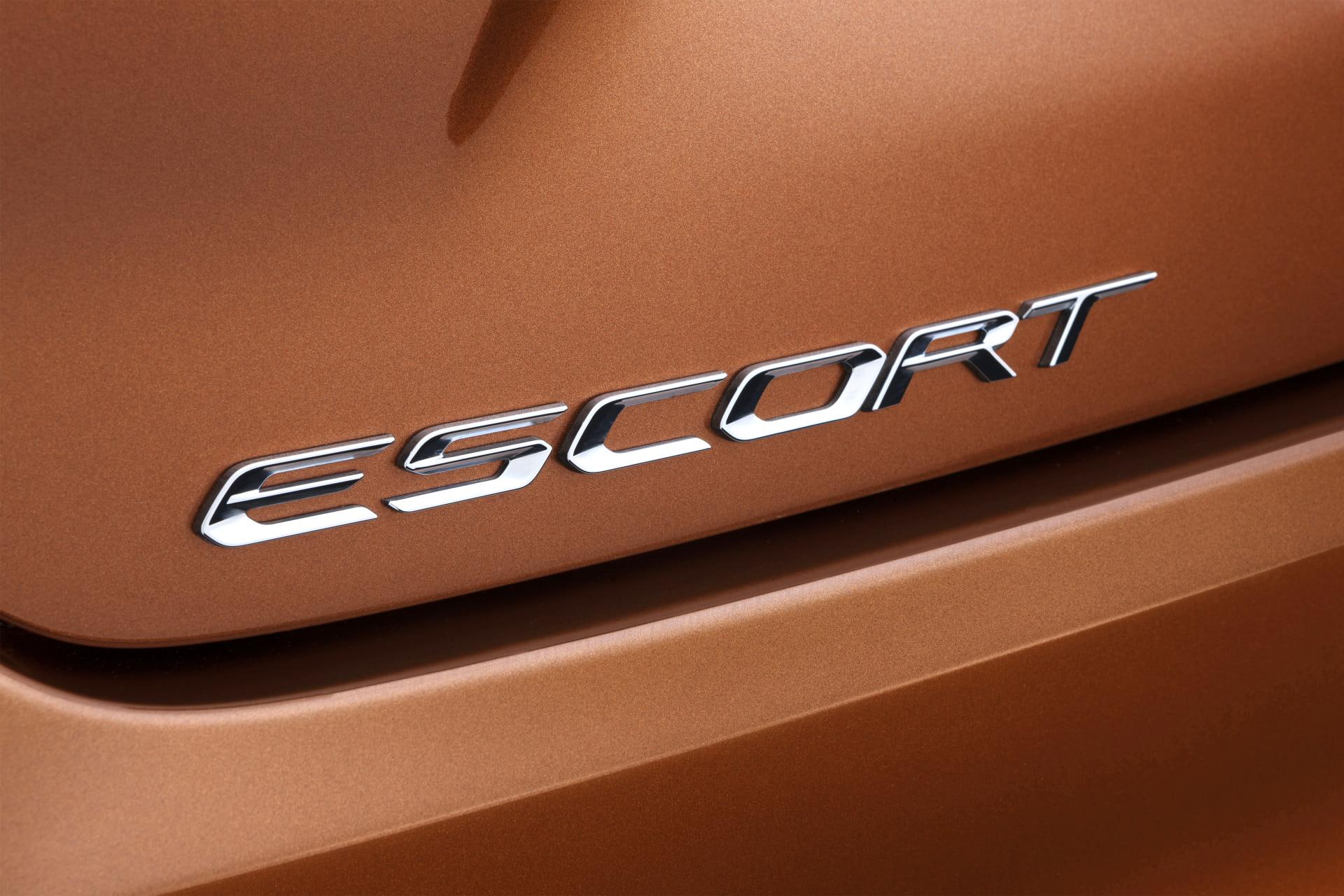 studio shot, metal, connection, cut out, office, sedan, brown, car, letter, capital letter, 1080P, communication, computer icon, ford, business, text, HD Wallpaper