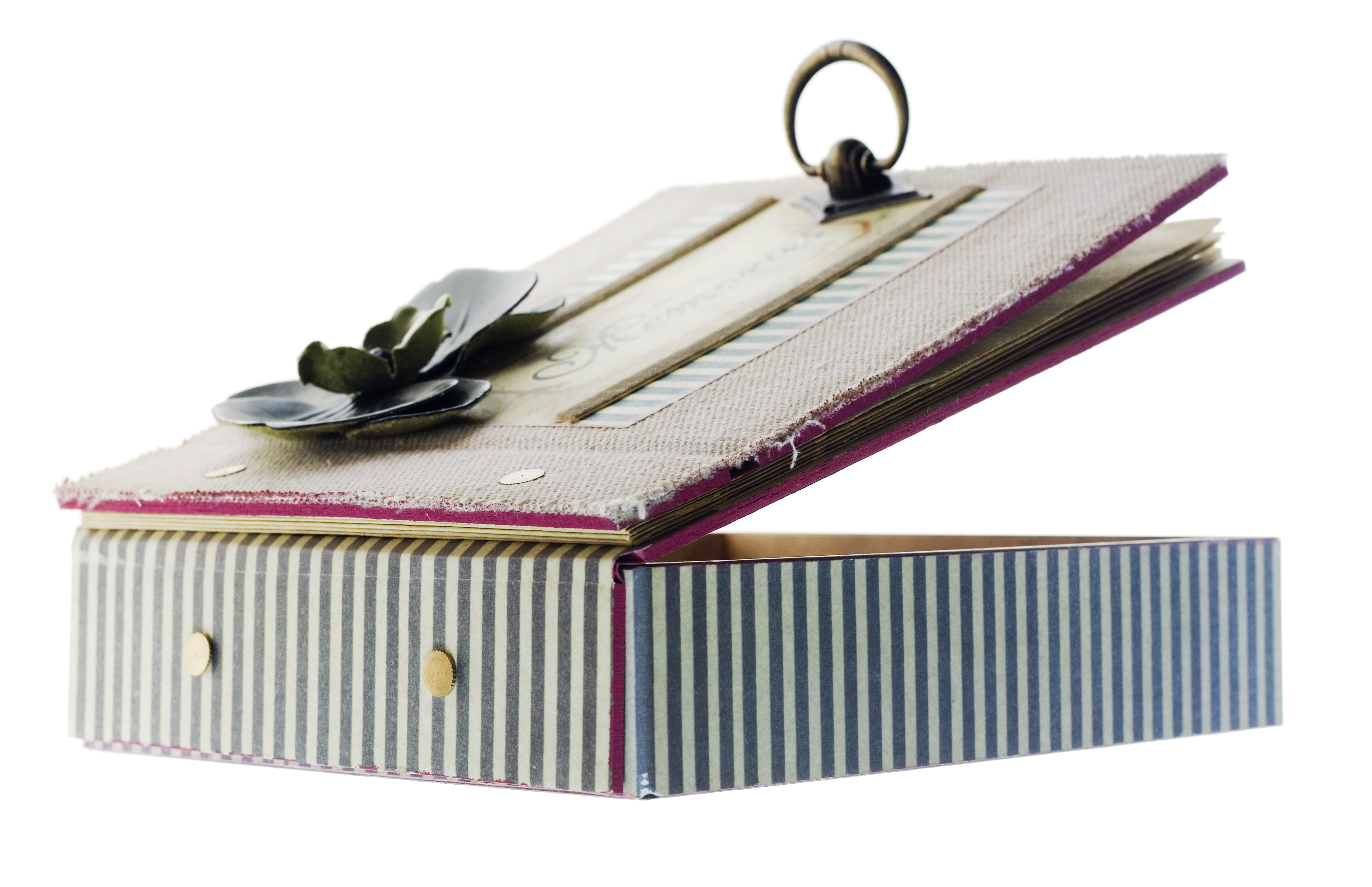 publication, blank, business, consumerism, stamp, decoration, data, gift, journey, old, no people, choice, indoors, crate, old-fashioned, still life, note pad, HD Wallpaper