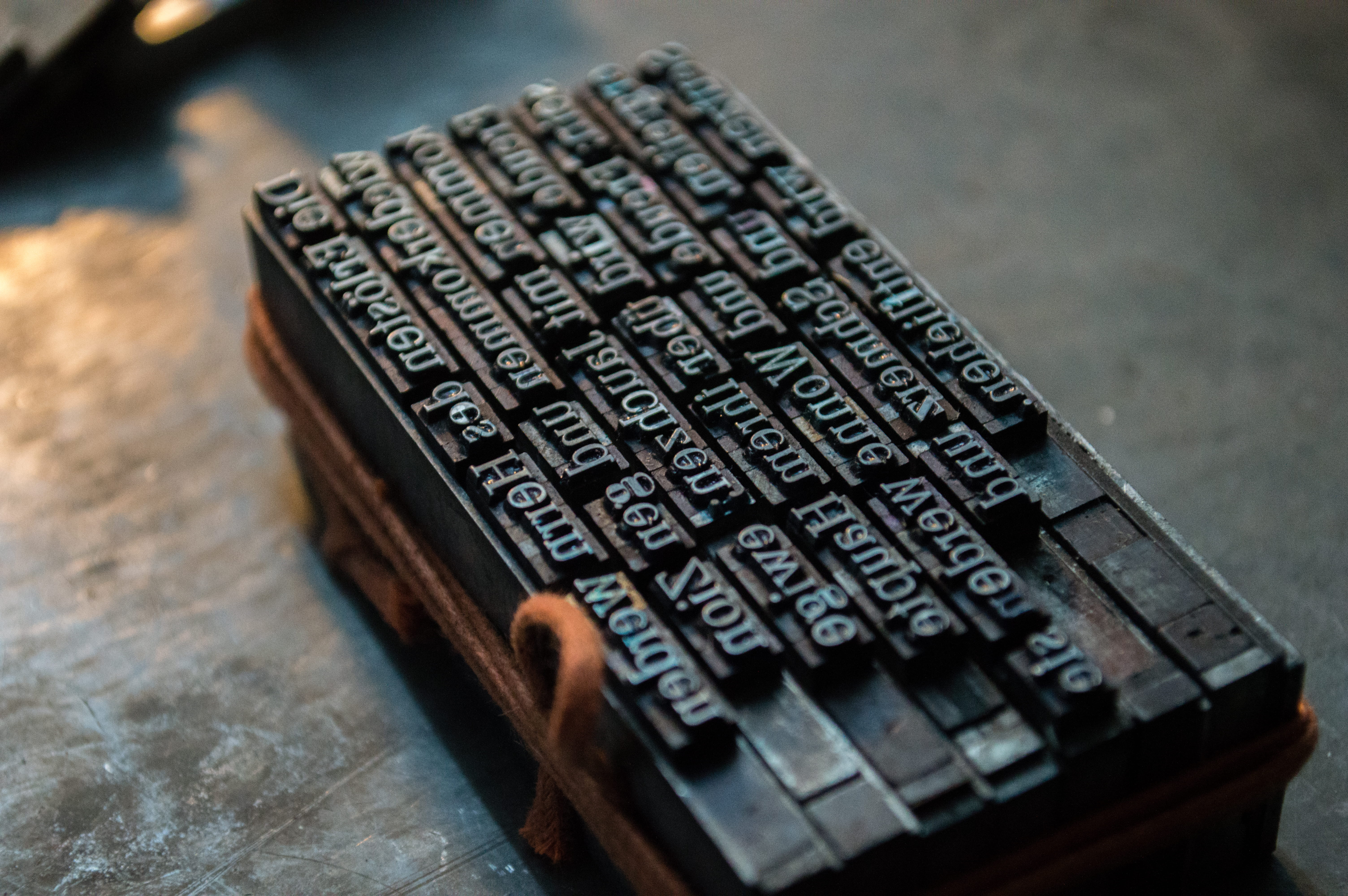 printing press, plus sign, printing, business, number, finance, wood - material, 5K, indoors, macro, symbol, case, calculating, alphabet, letter, close-up, HD Wallpaper