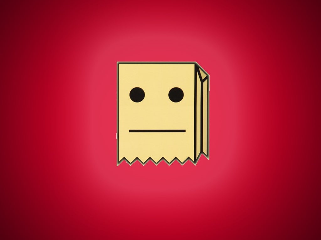 Mr. Fijiwiji, 480P, HD Wallpaper