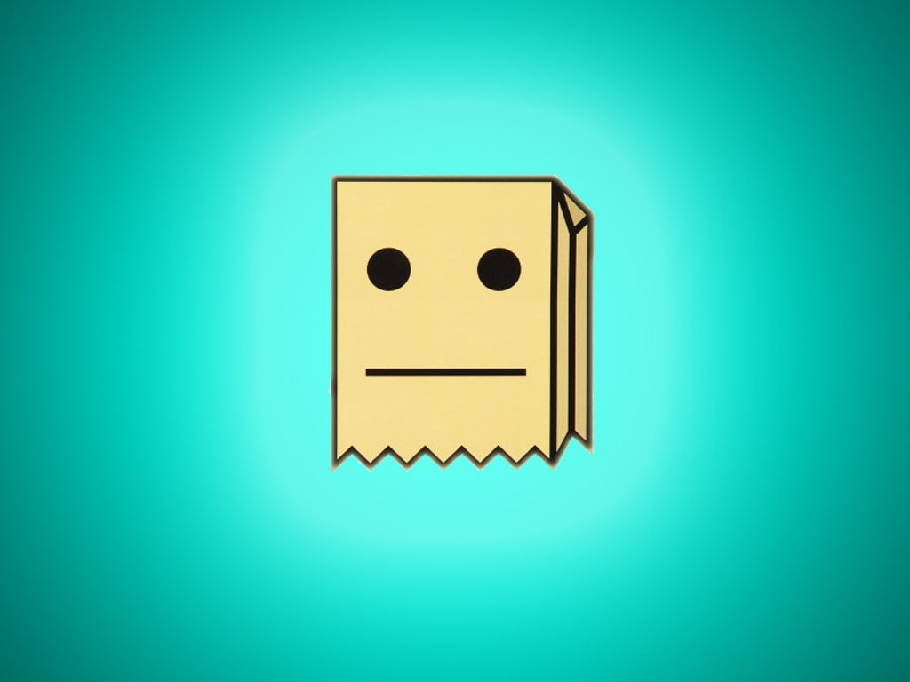 no people, colored background, indoors, anthropomorphic, geometric shape, blue, single object, yellow, communication, cut out, symbol, art and craft, power supply, HD Wallpaper