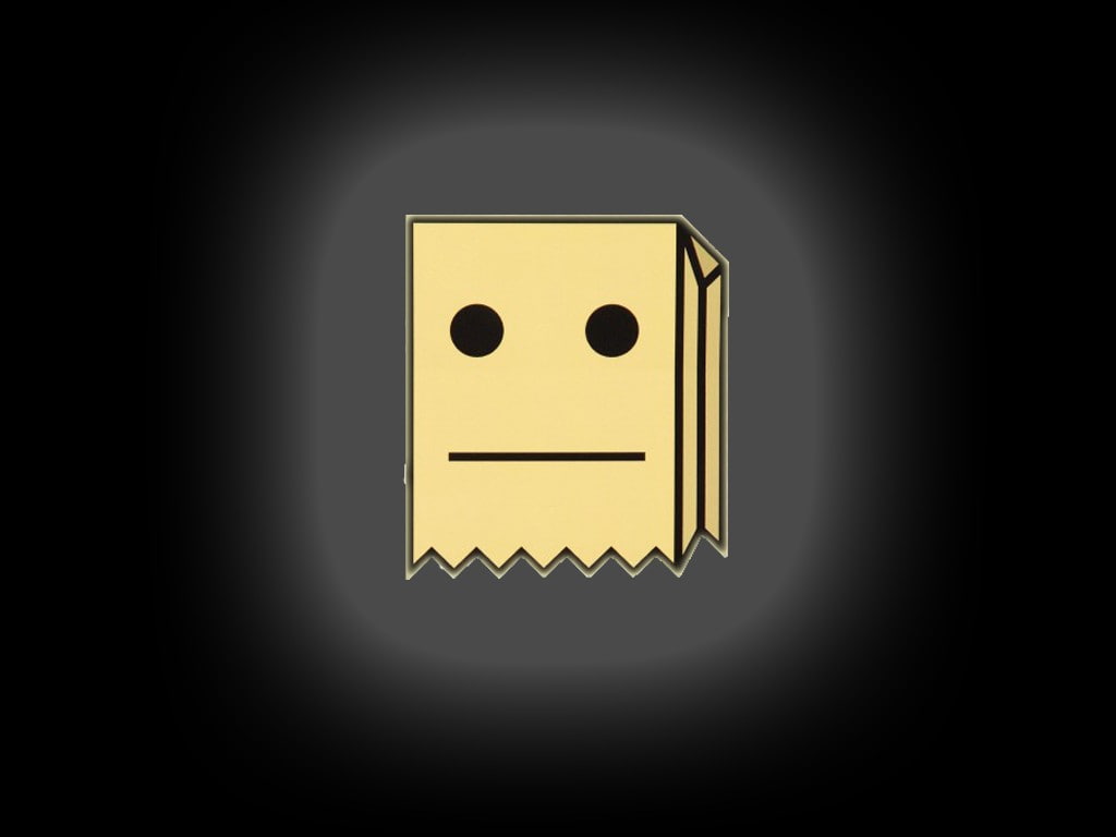 Mr. Fijiwiji, 480P, HD Wallpaper