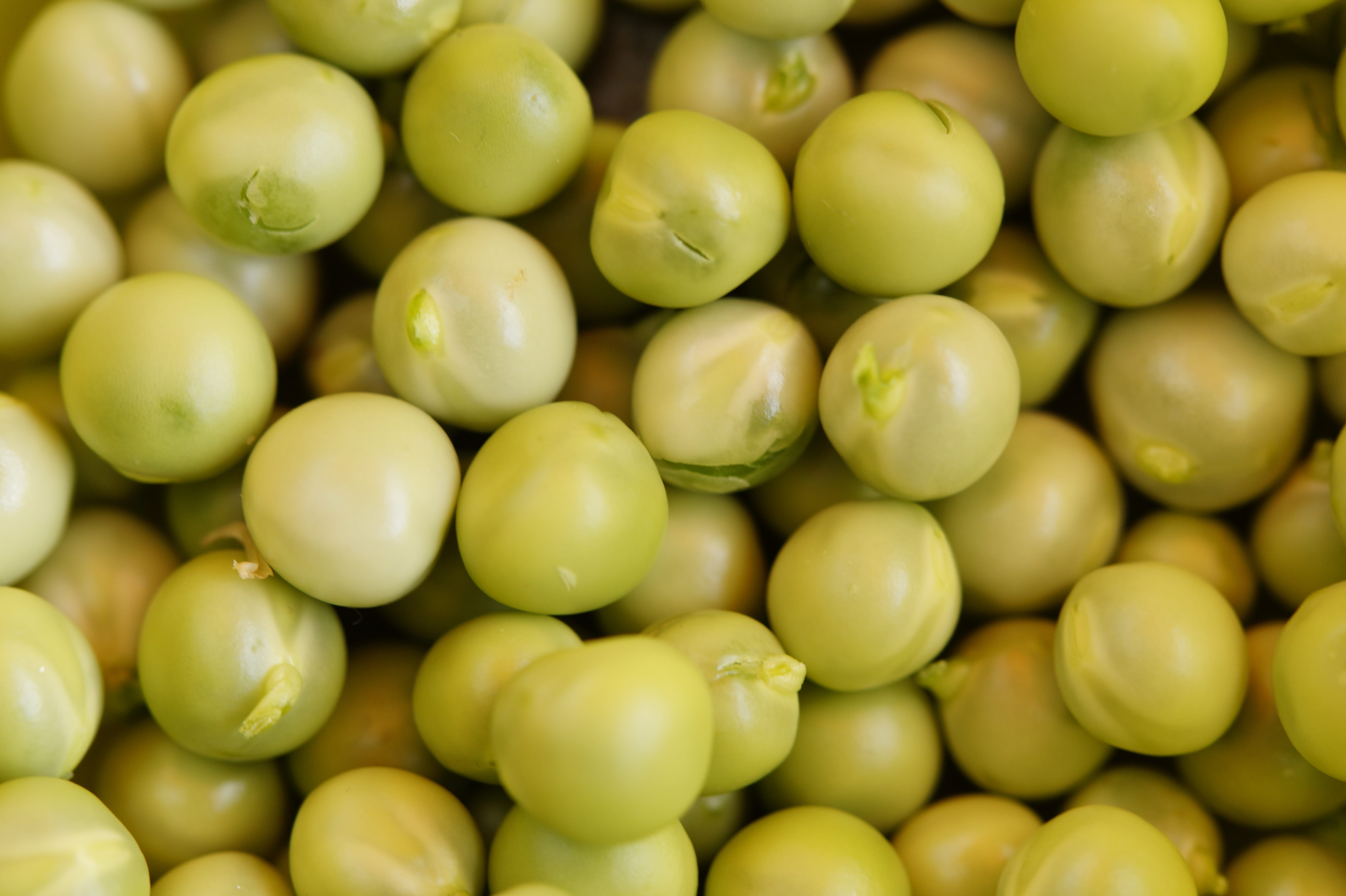 Frisch, Structure, 5K, peas, healthy eating, market, wellbeing, food, many, freshness, for sale, green color, retail, abundance, no people, about, food and drink, HD Wallpaper