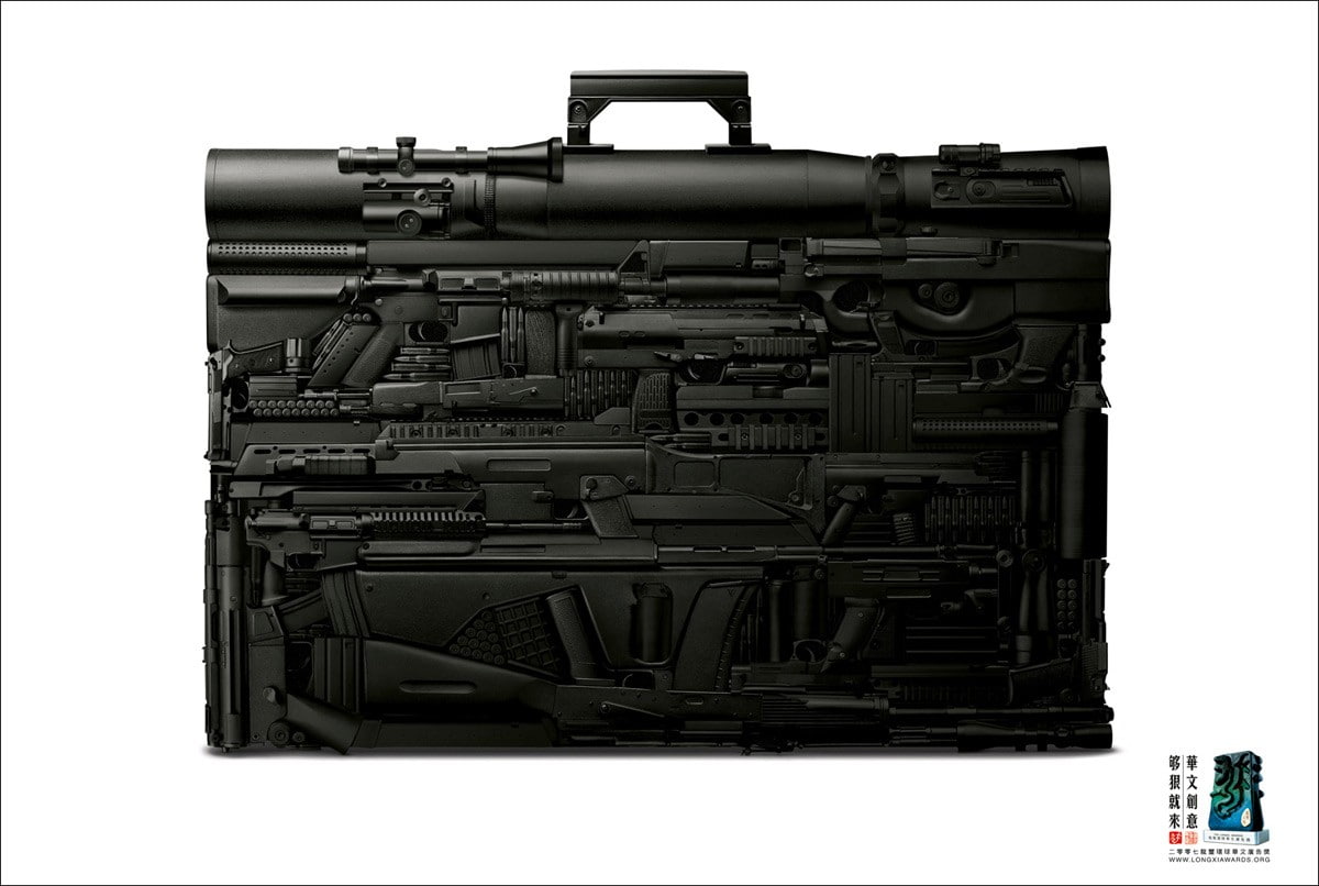 protection, studio shot, digital art, computer equipment, safety, industry, 480P, security, communication, computer, data, technology, weapon, cut out, HD Wallpaper