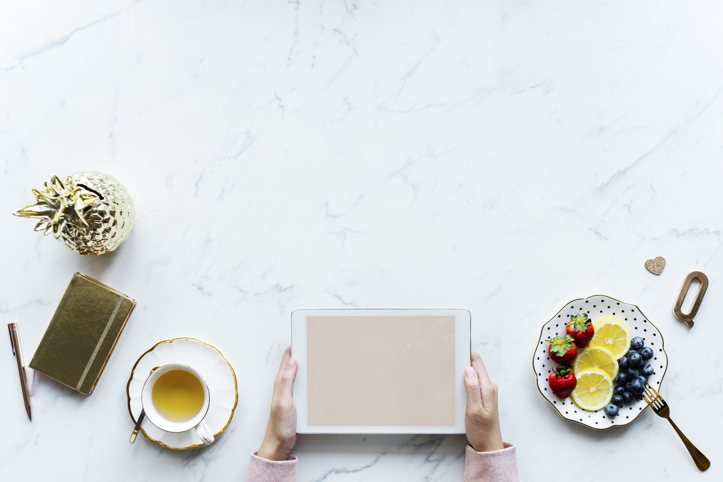feminine, teaspoon, plant, saucer, freshness, teacup, wireless, indoors, flatlay, cup, drink, tablet, food and drink, coffee cup, flower, coffee - drink, HD Wallpaper