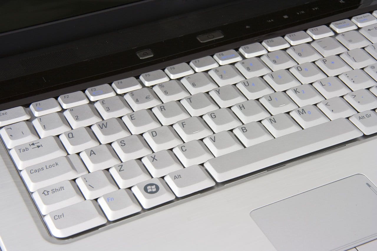 letter, computers, wireless technology, office, computer Keyboard, online, computer Key, text, business, technology, computer part, 720P, computer, www, HD Wallpaper