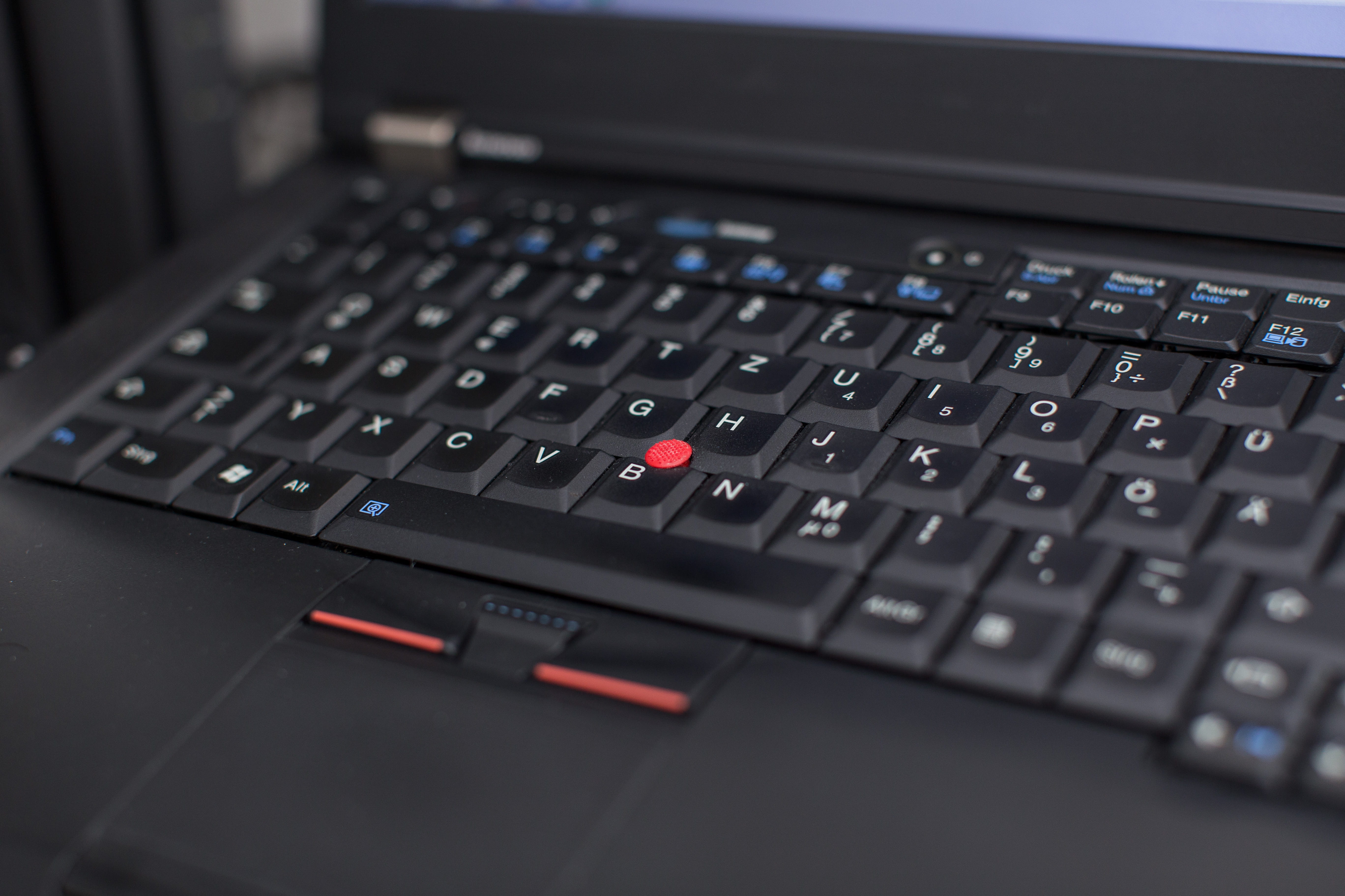 no People, pC, 5K, selective focus, button, alphabet, internet, computer, indoors, connection, data, finance, technology, computer Key, computer equipment, HD Wallpaper