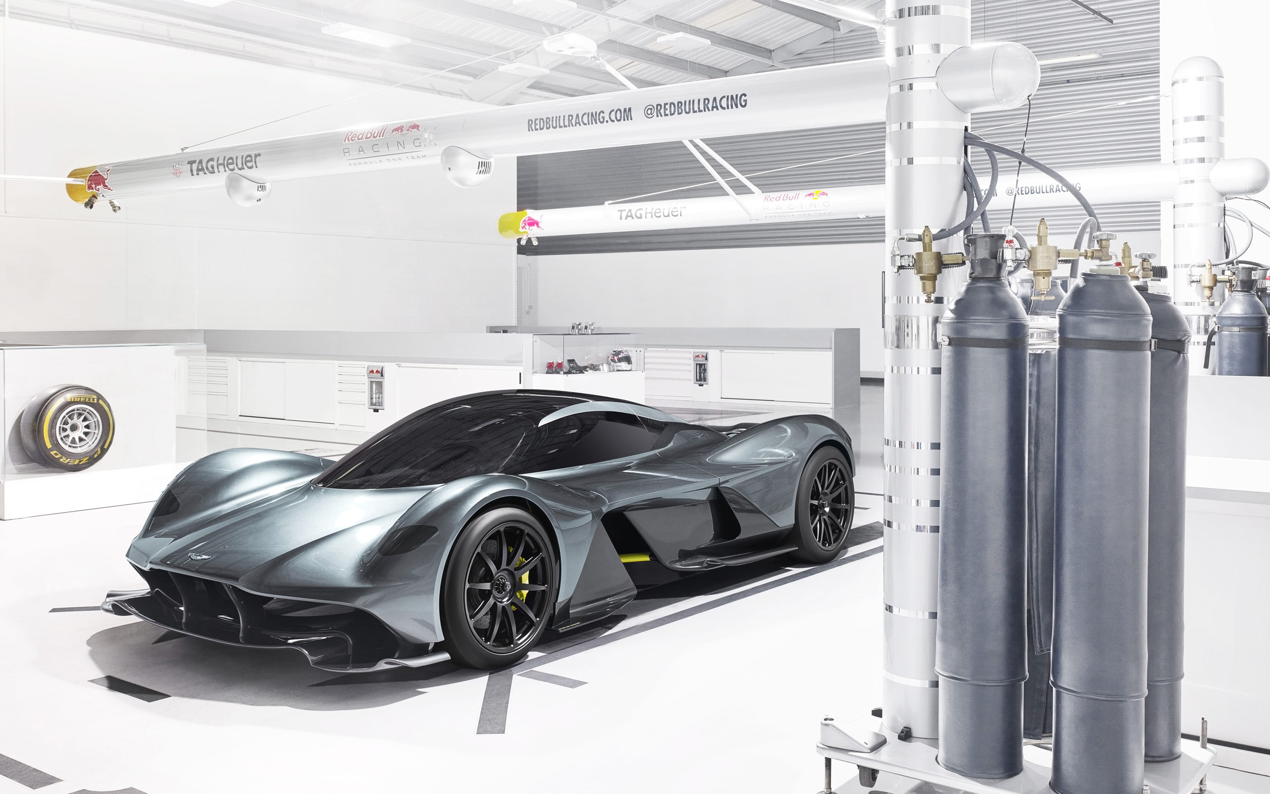 metal, automobile industry, industry, travel, no people, modern, land vehicle, machinery, efficiency, 2018 Cars, built structure, 2K, technology, factory, HD Wallpaper