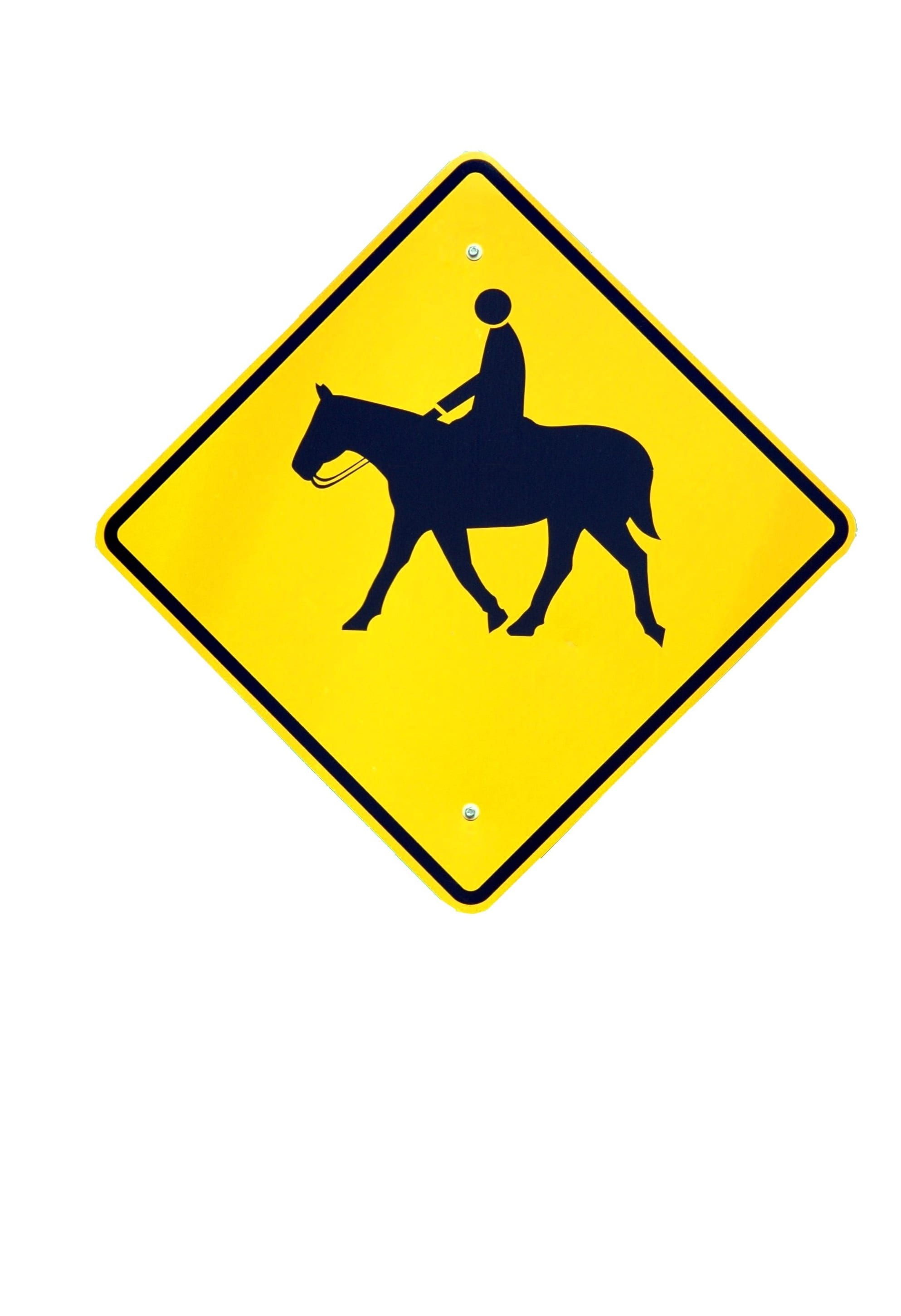 law, road, diamond shaped, highway, close-up, warning sign, warning, directional, triangle, guidance, 2K, cut out, crossing sign, road sign, shape, studio shot, Phone HD Wallpaper